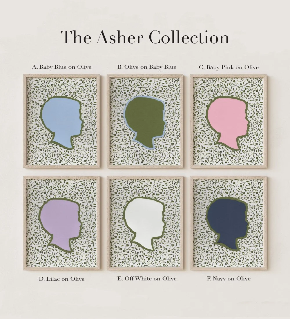 The Asher Collection Labels copy.jpg