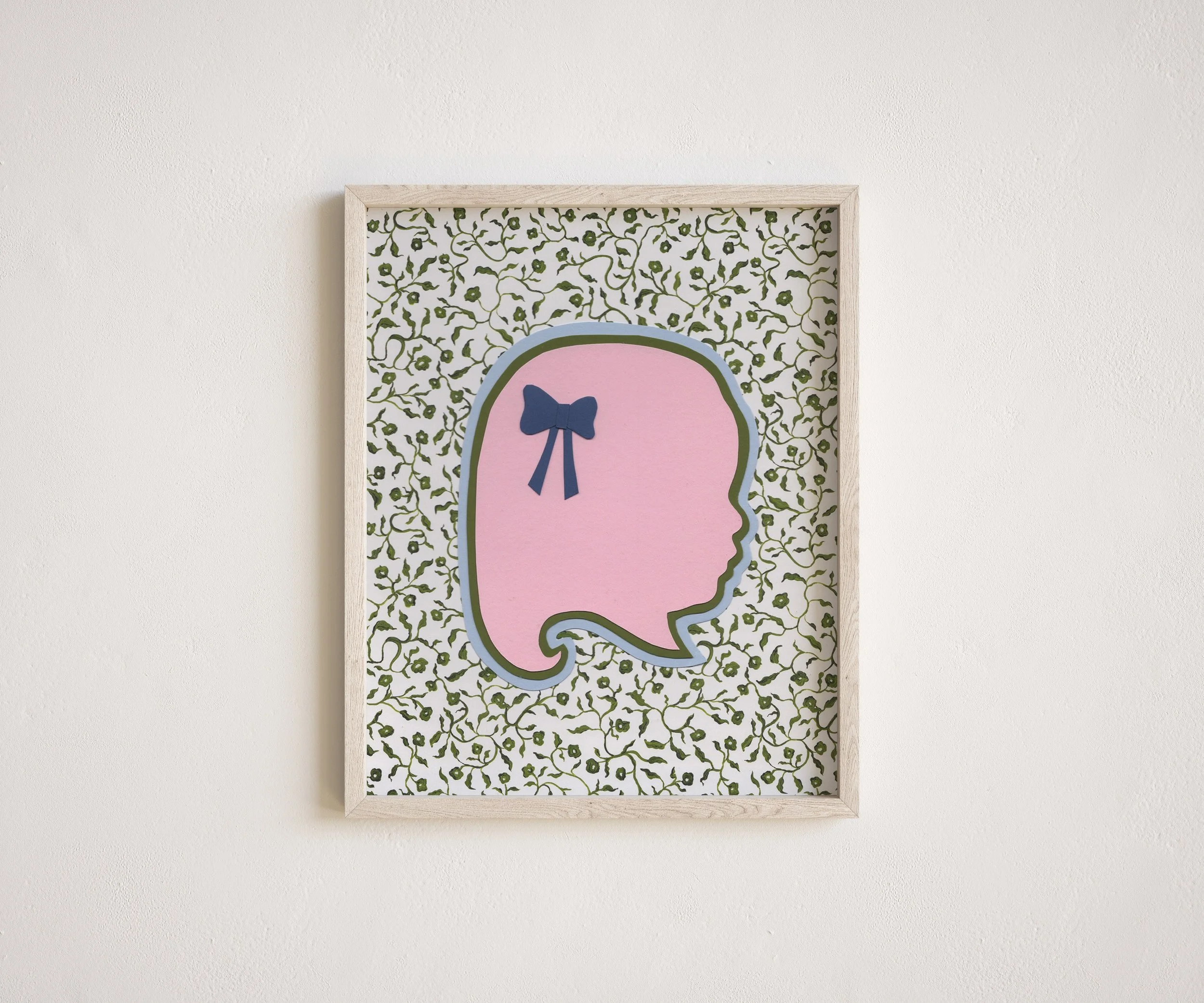 Detail add ons by willa heart.jpg