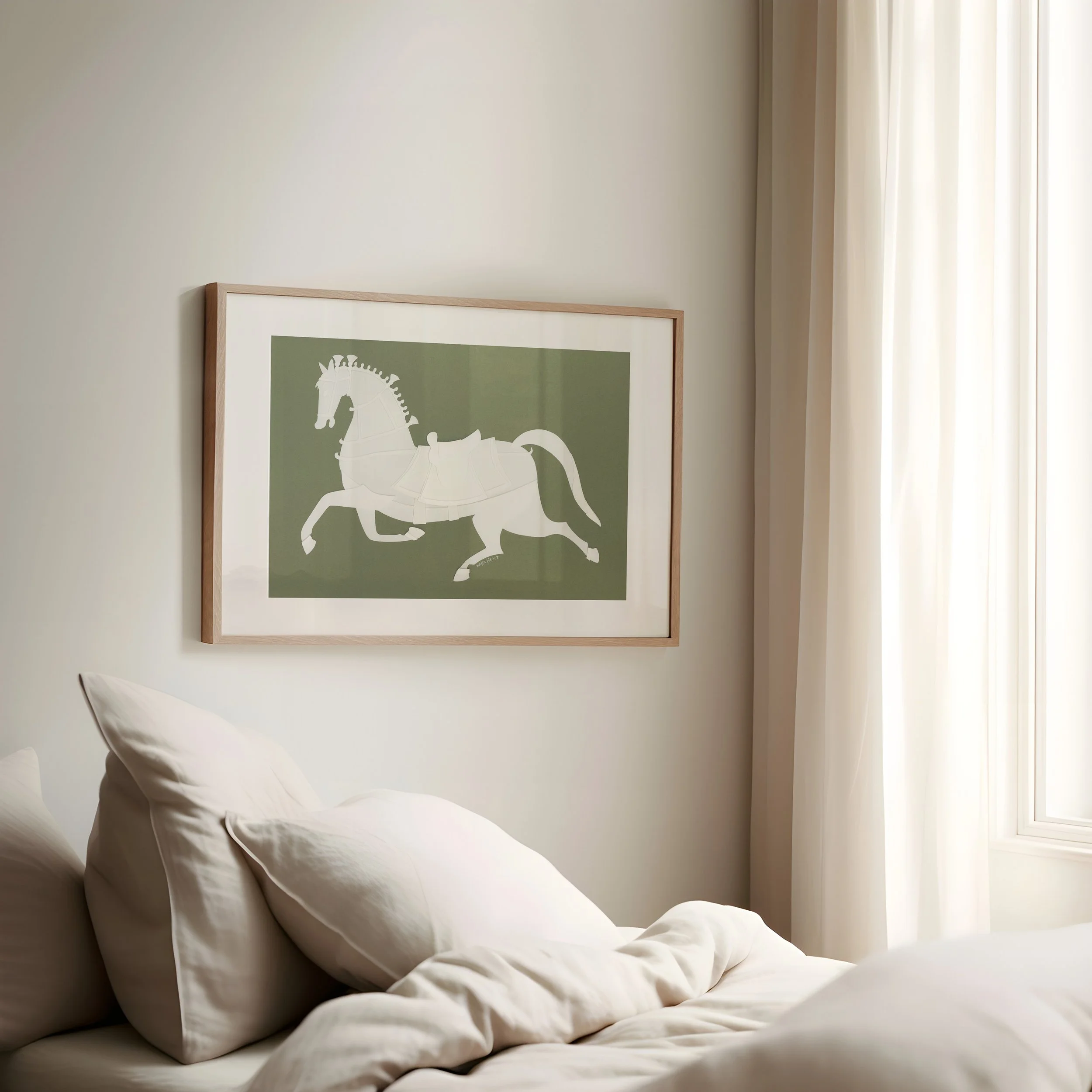 Vermilia print by willa heart. .jpg