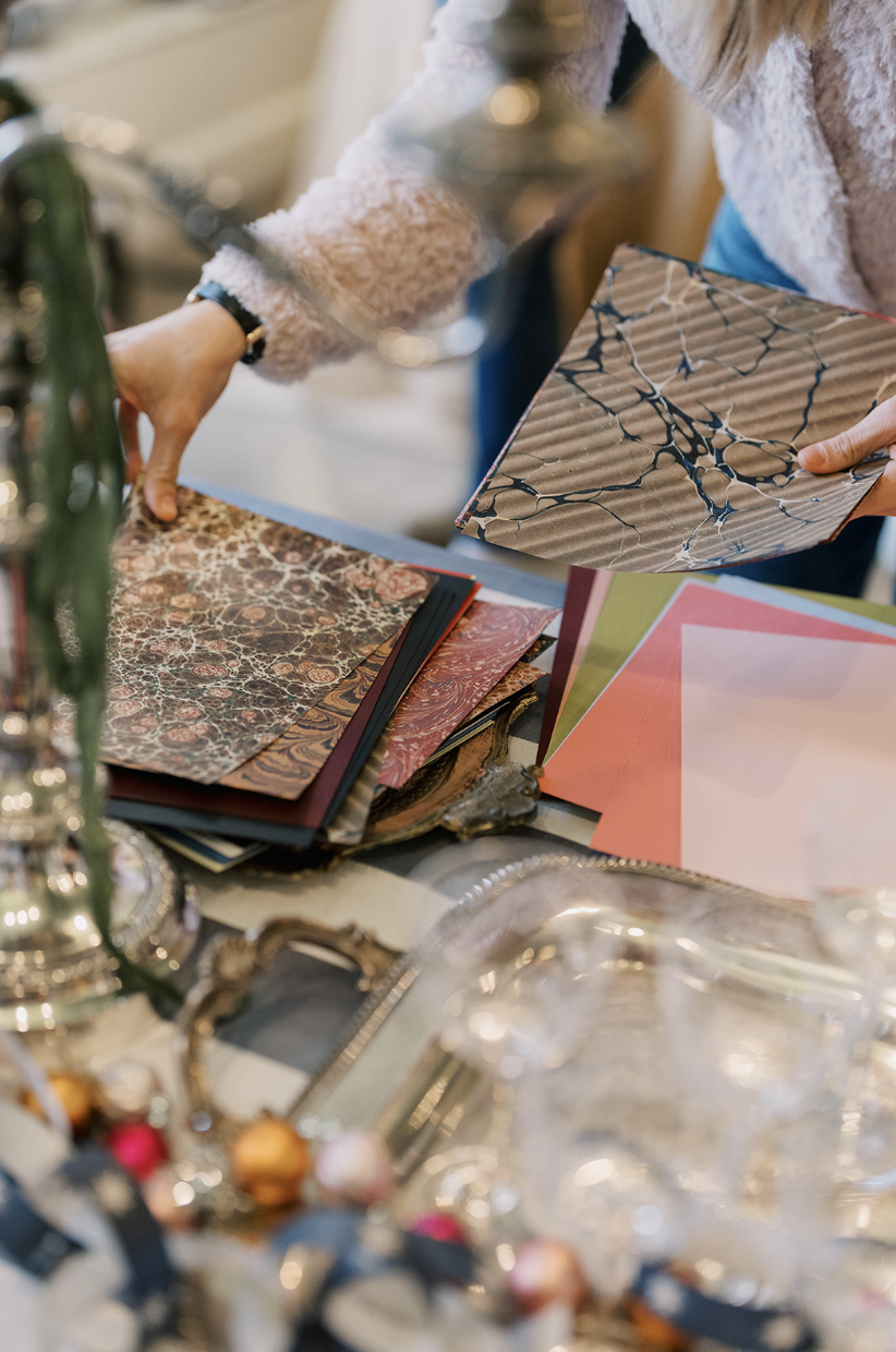 Screenshot 2026-03-12 at 11.08.44 AM.png