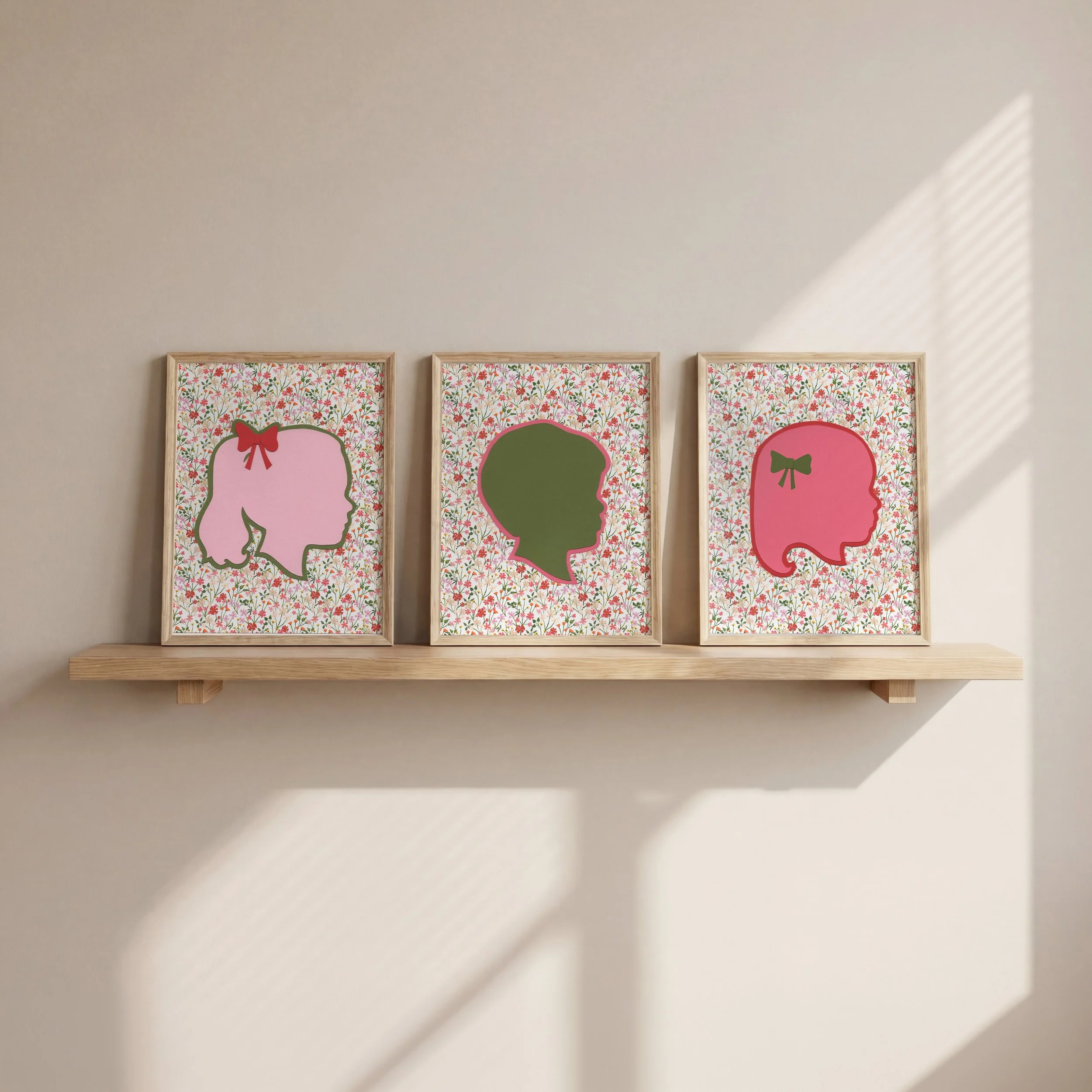 Set of 3 copy.jpg
