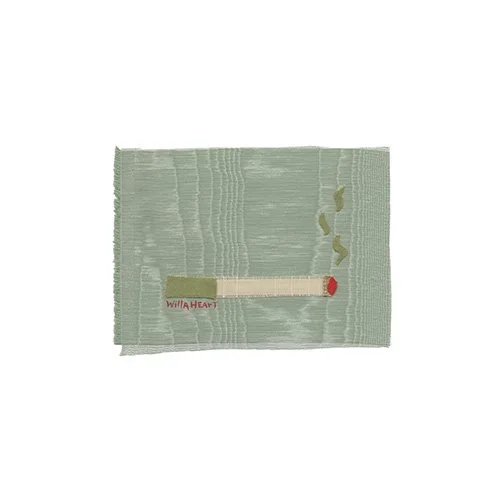 artichoke on seafoam  cigarette - 800 copy.jpg