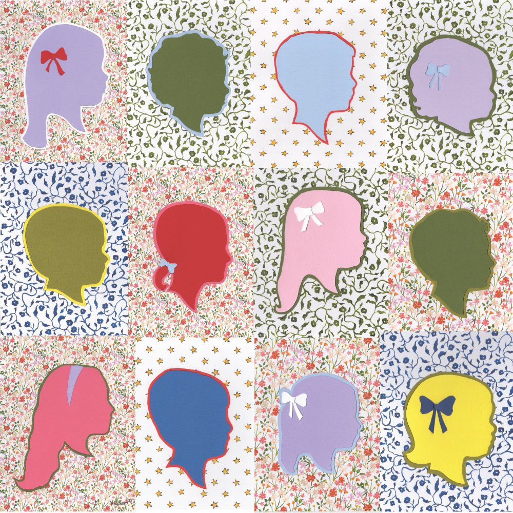 Willa Heart Silhouttes.jpg