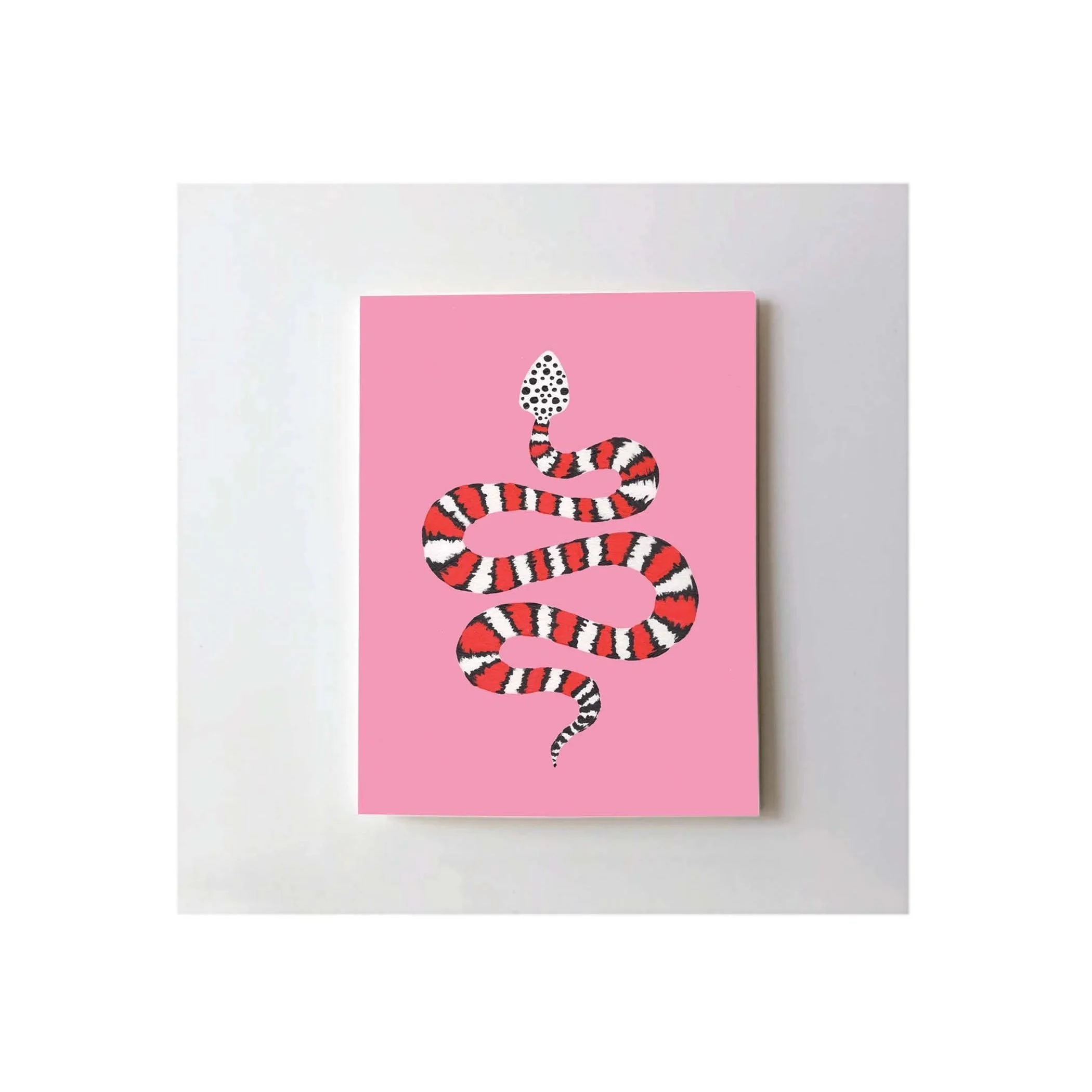 WH-Strawberry-Chiff-greetingcard.jpg