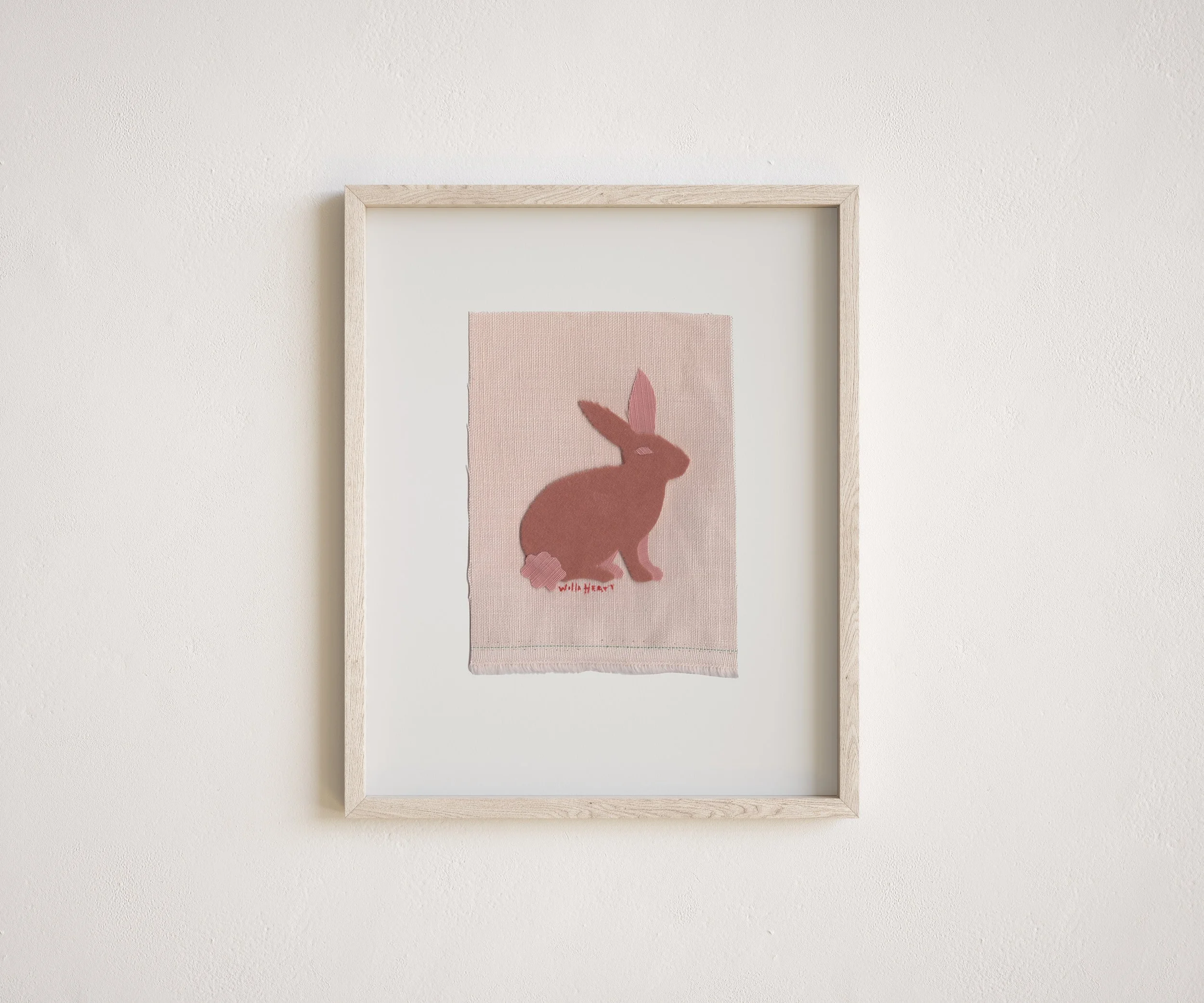 Fawn the Bunny by willa heart.jpg