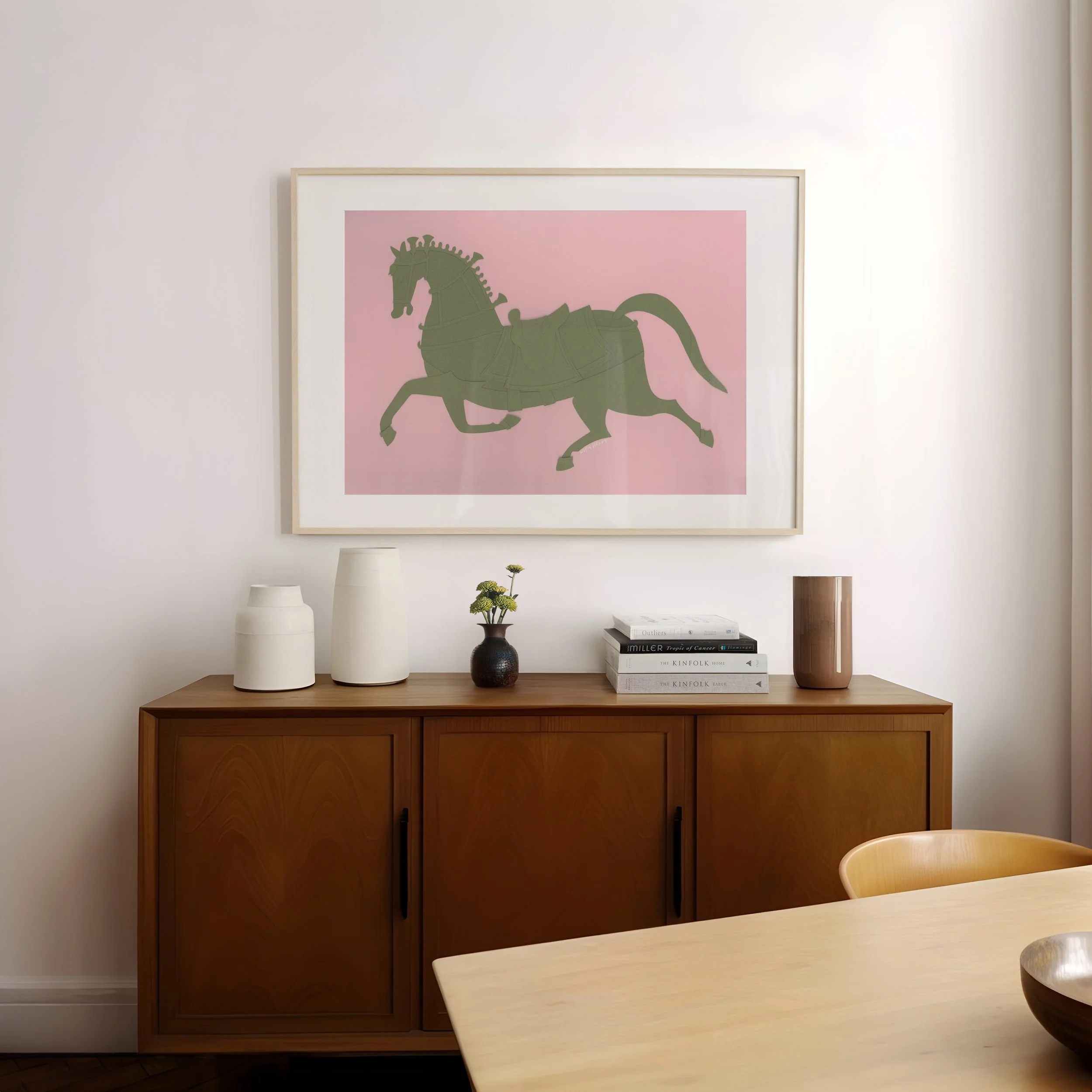 StyledinHorseFrame.jpg