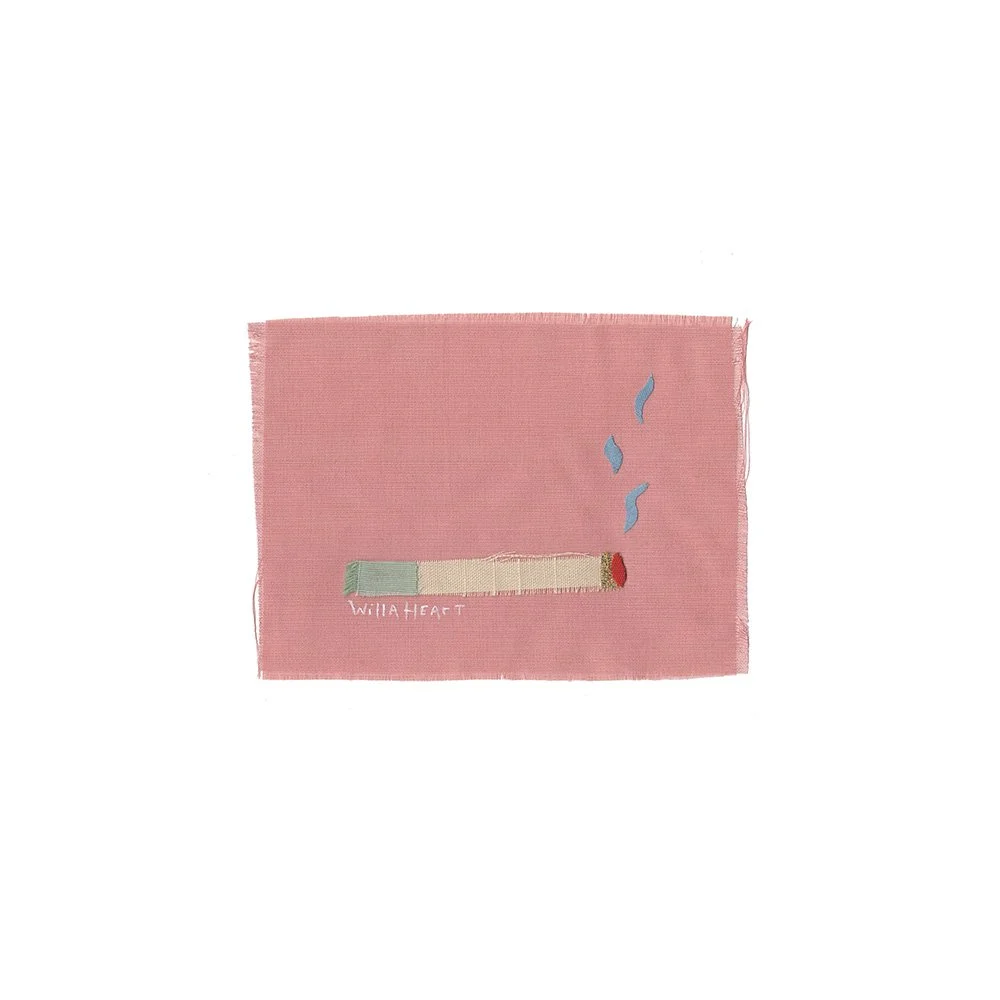 seafoam  cigarette - 800 copy.jpg (Copy)