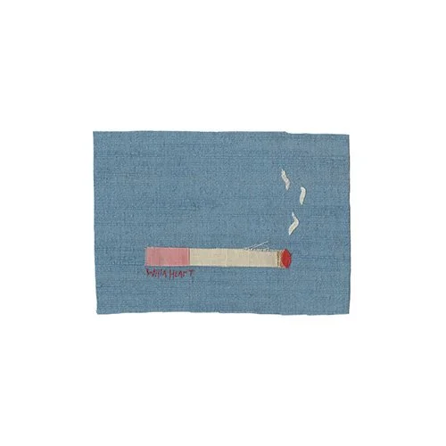 Pink on Blue cigarette - 800 5 copy.jpg