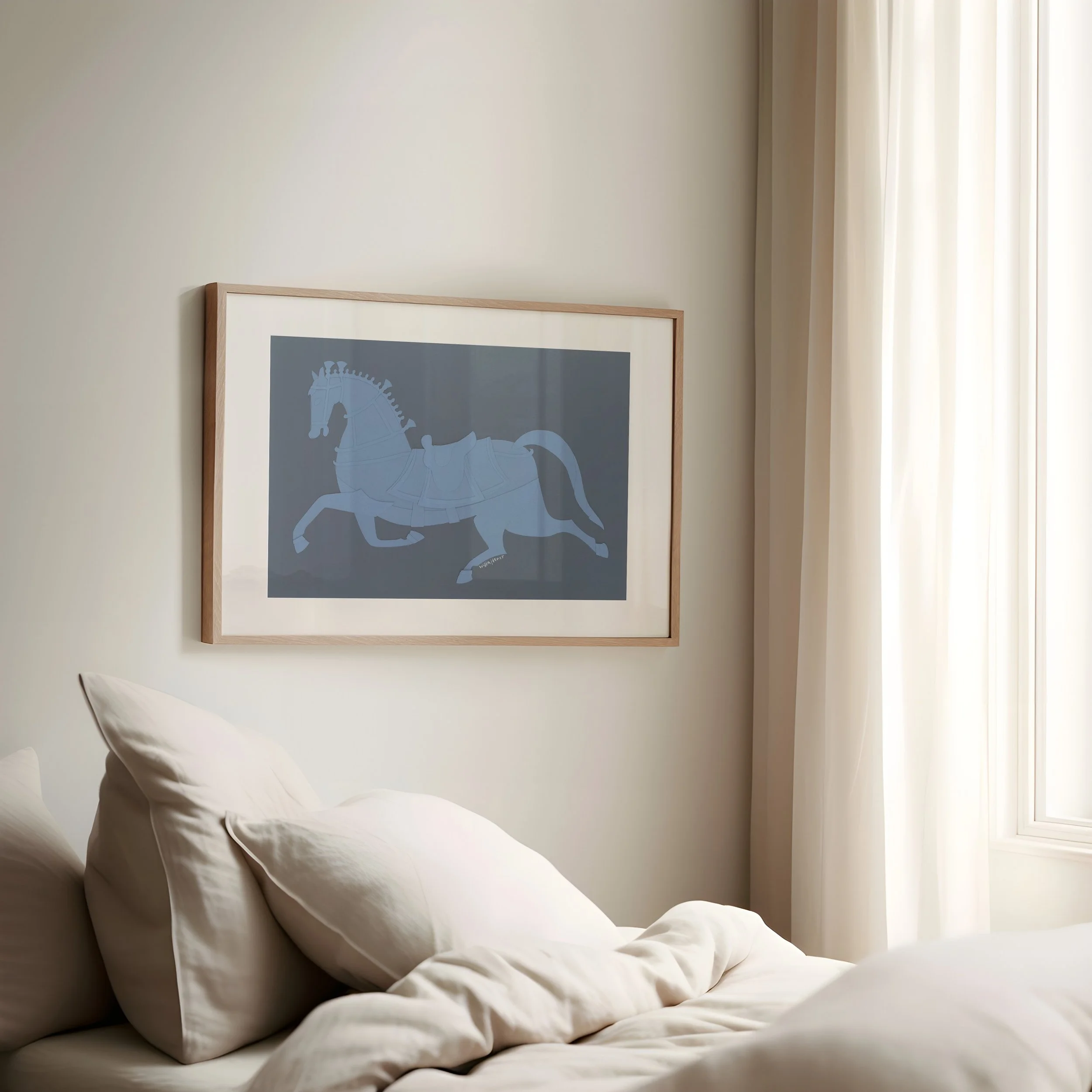 Penrose print by willa heart.jpg