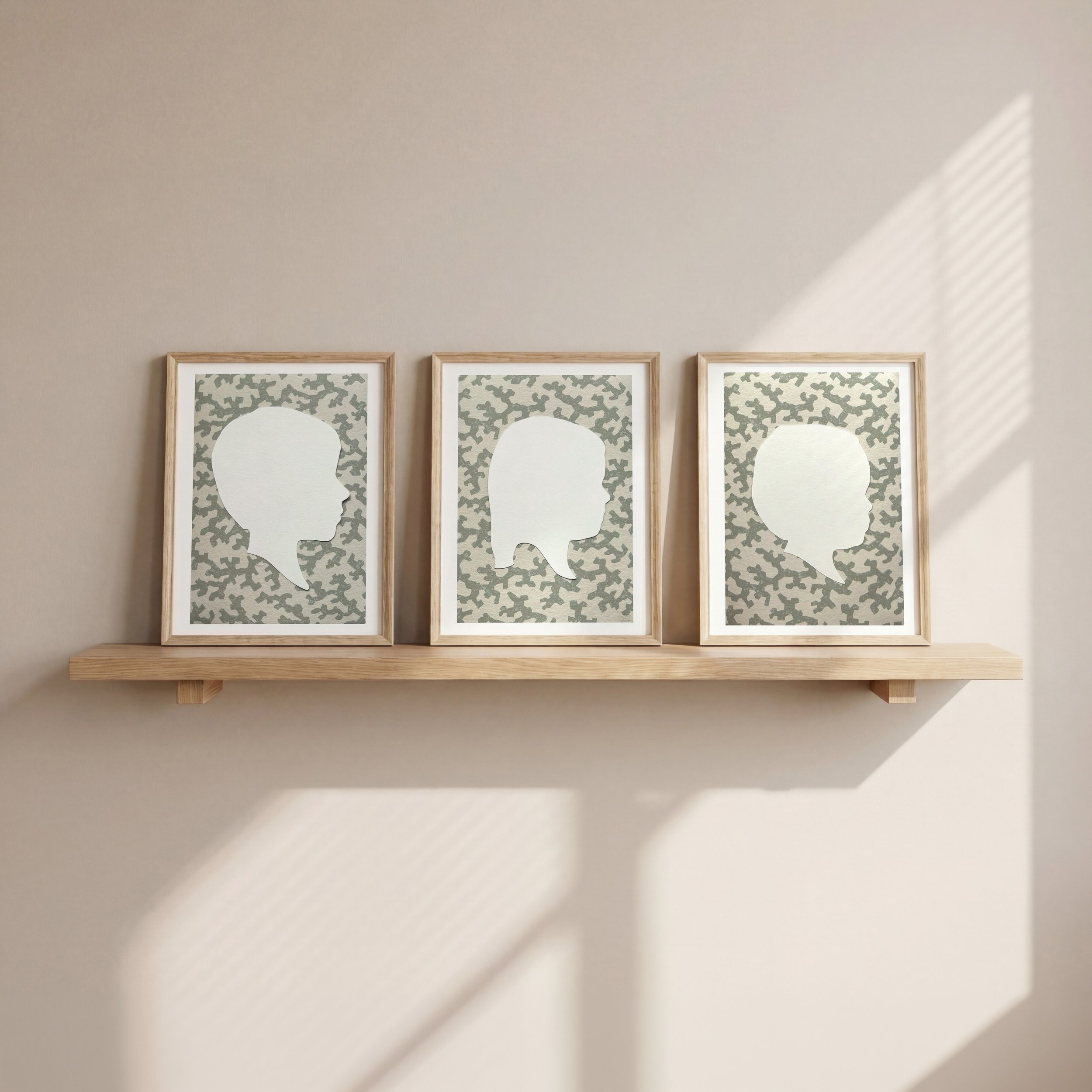 Wallpaper frames .jpg