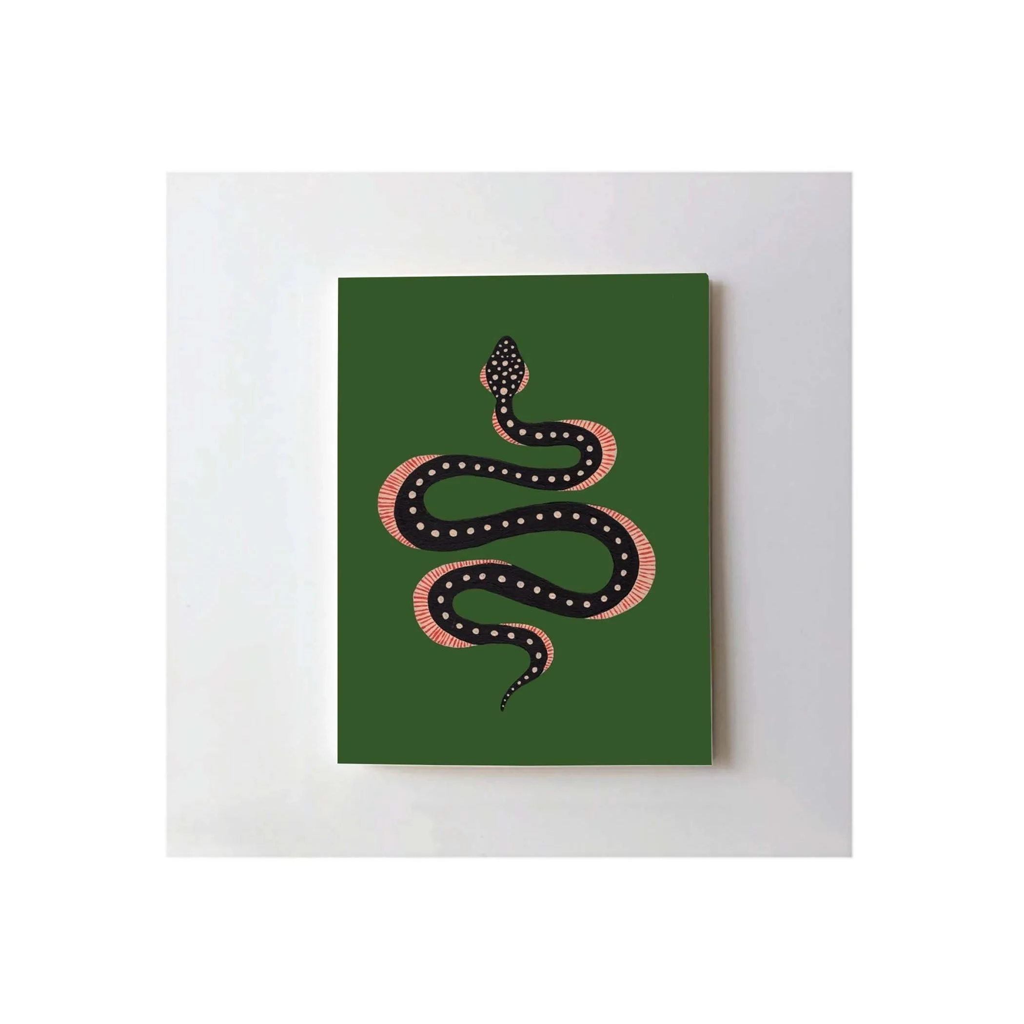 WH-apple-greetingcard.jpg