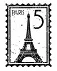 EIFFEL+TOWER+STAMP+(small).jpg