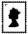 ENGLISH+STAMP+(small).jpg