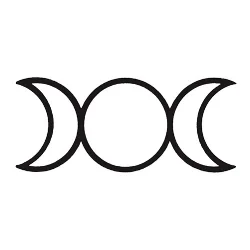TripleMoon-500x500.jpg