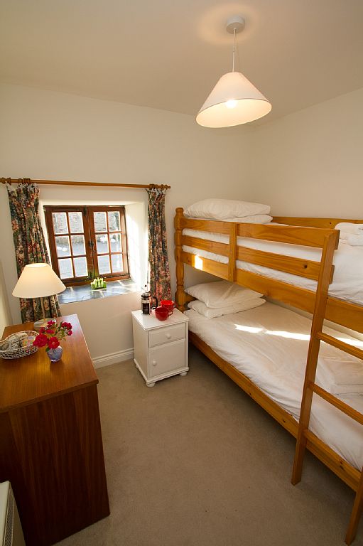 KB bedroom 4.jpg