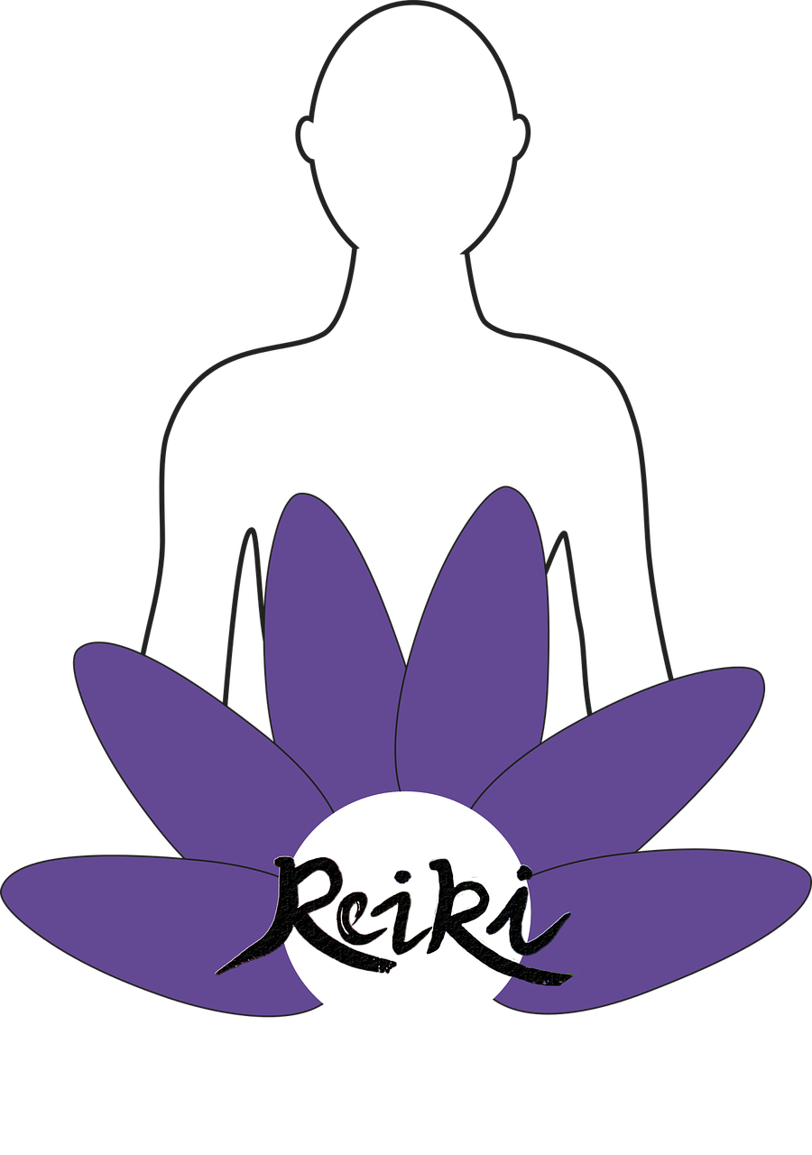 reiki-1477050_1280.png