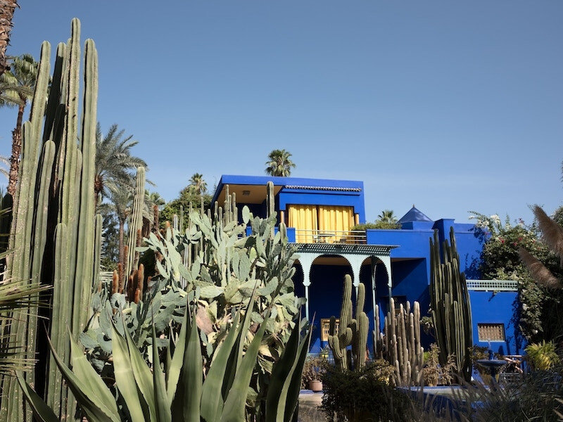 marrakech-majorelle_1_1.jpg