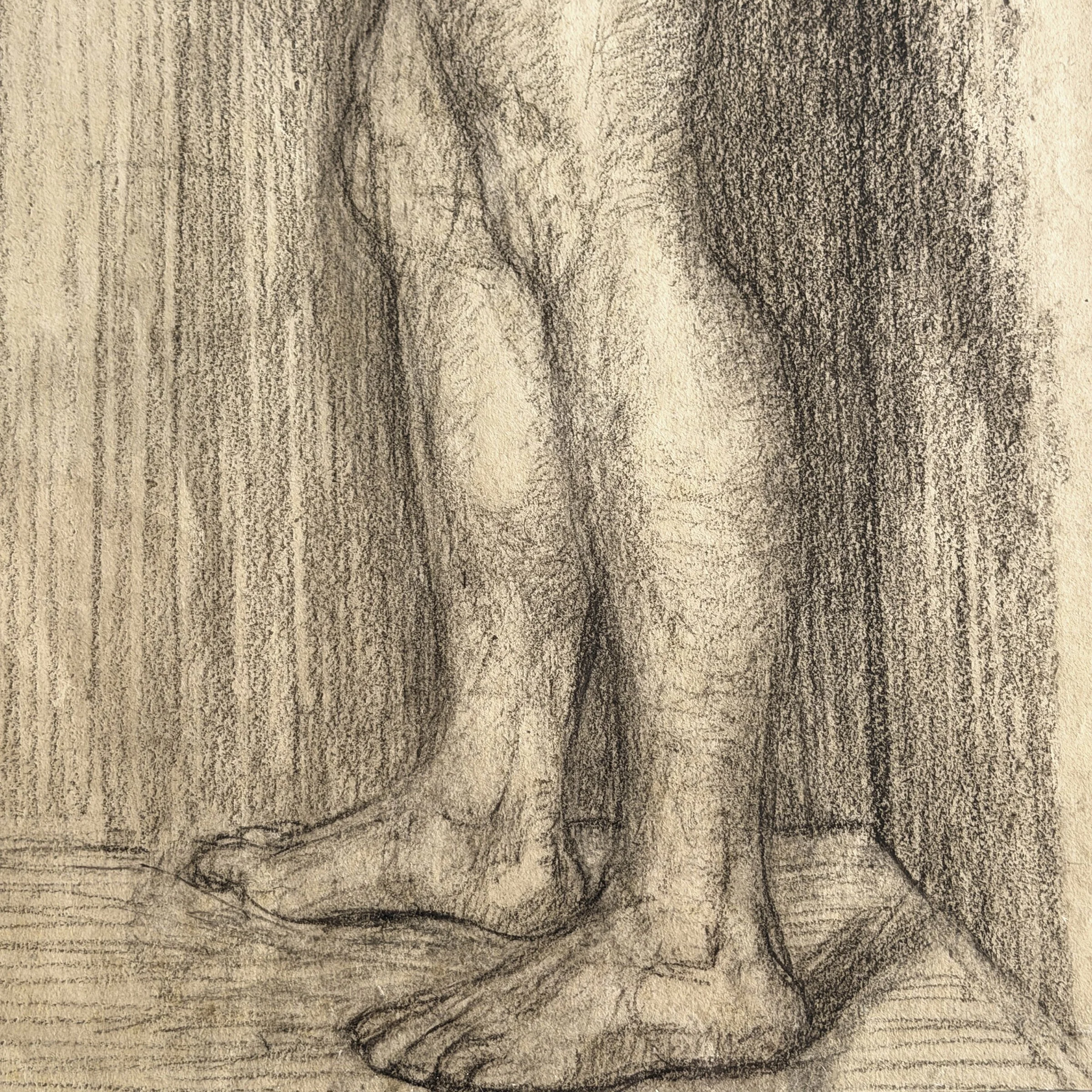 Photo Feb 20 2026, 12 44 58 PM.jpg