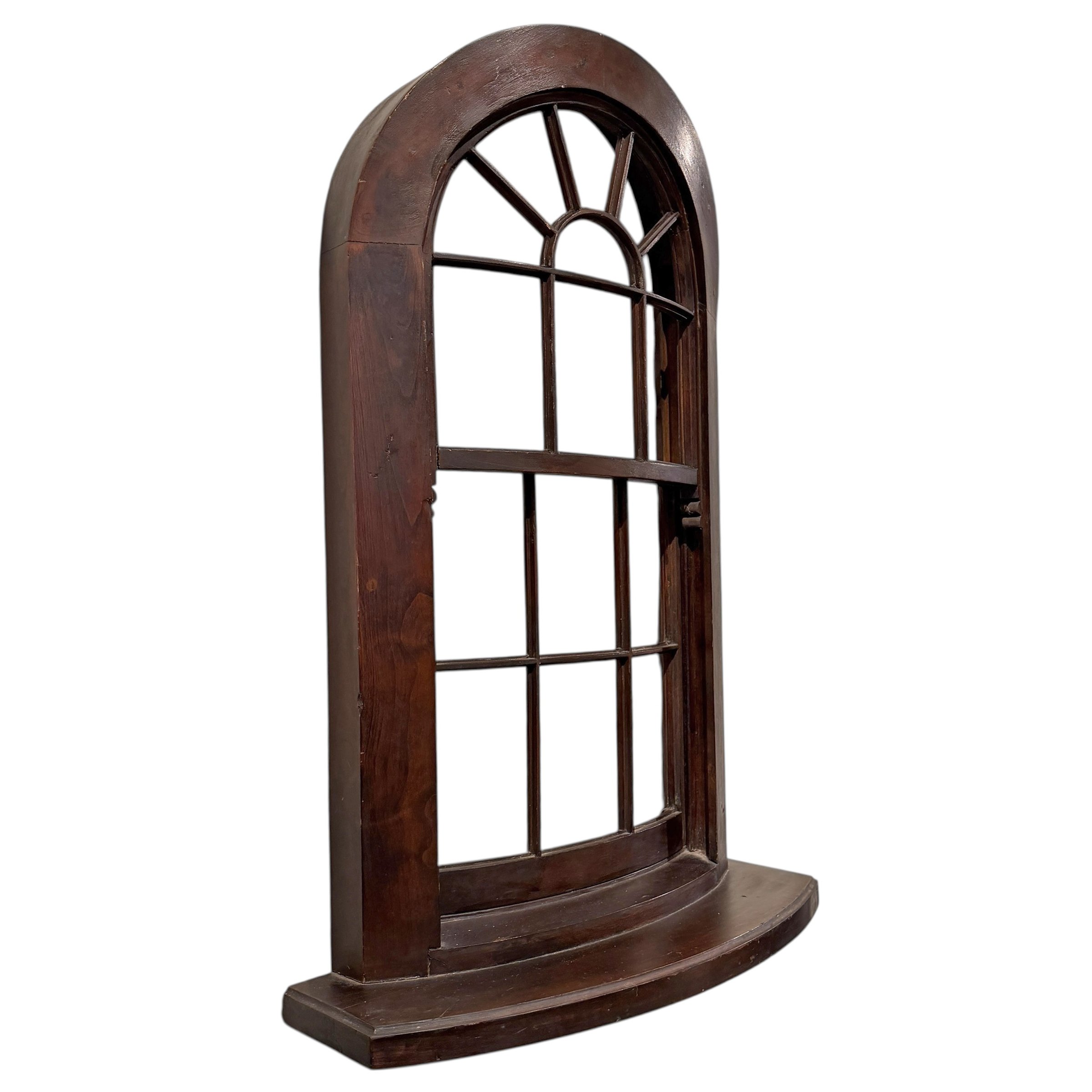 Photo Nov 19 2025, 3 10 42 PM (2).jpg