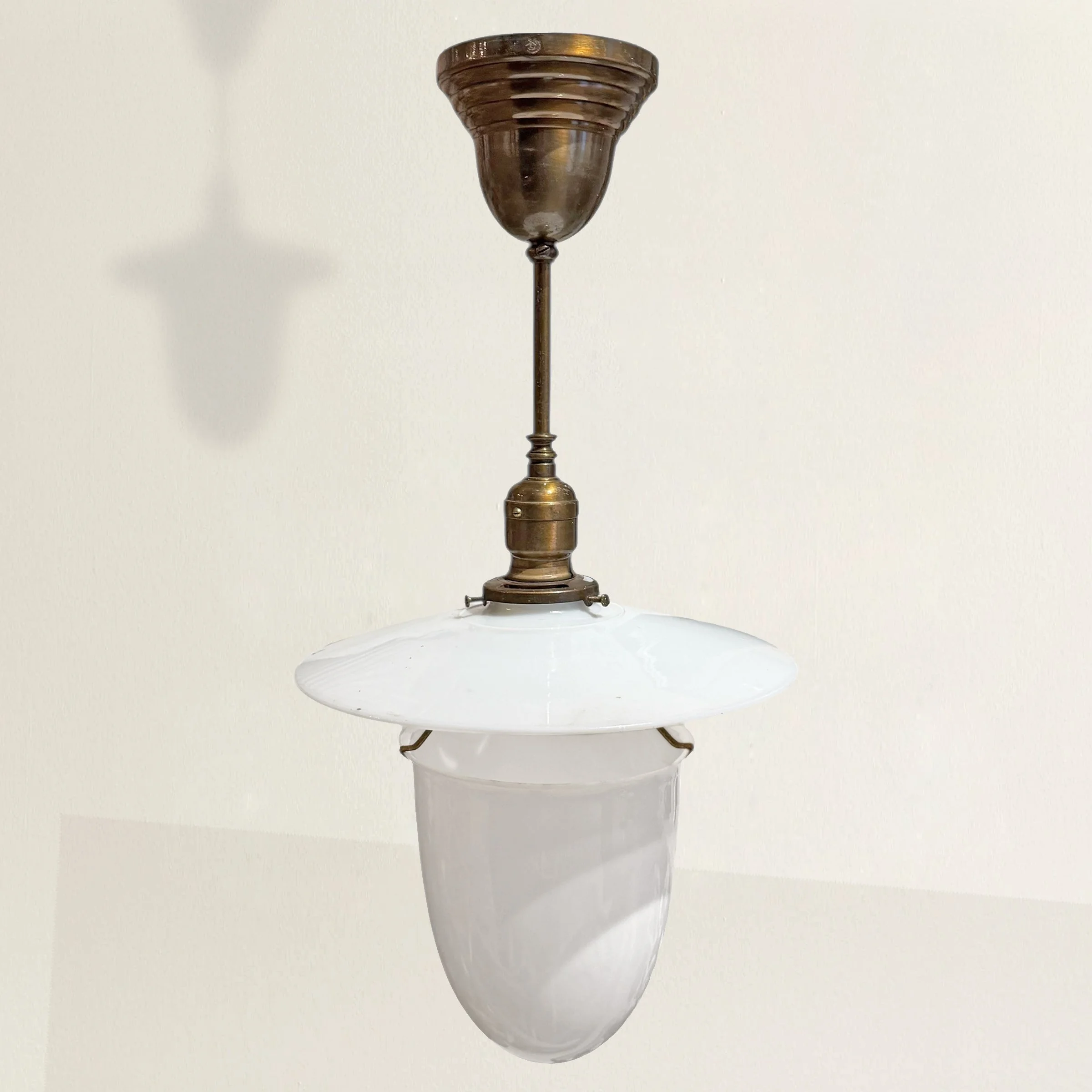 Milk Glass Pendant2.jpg