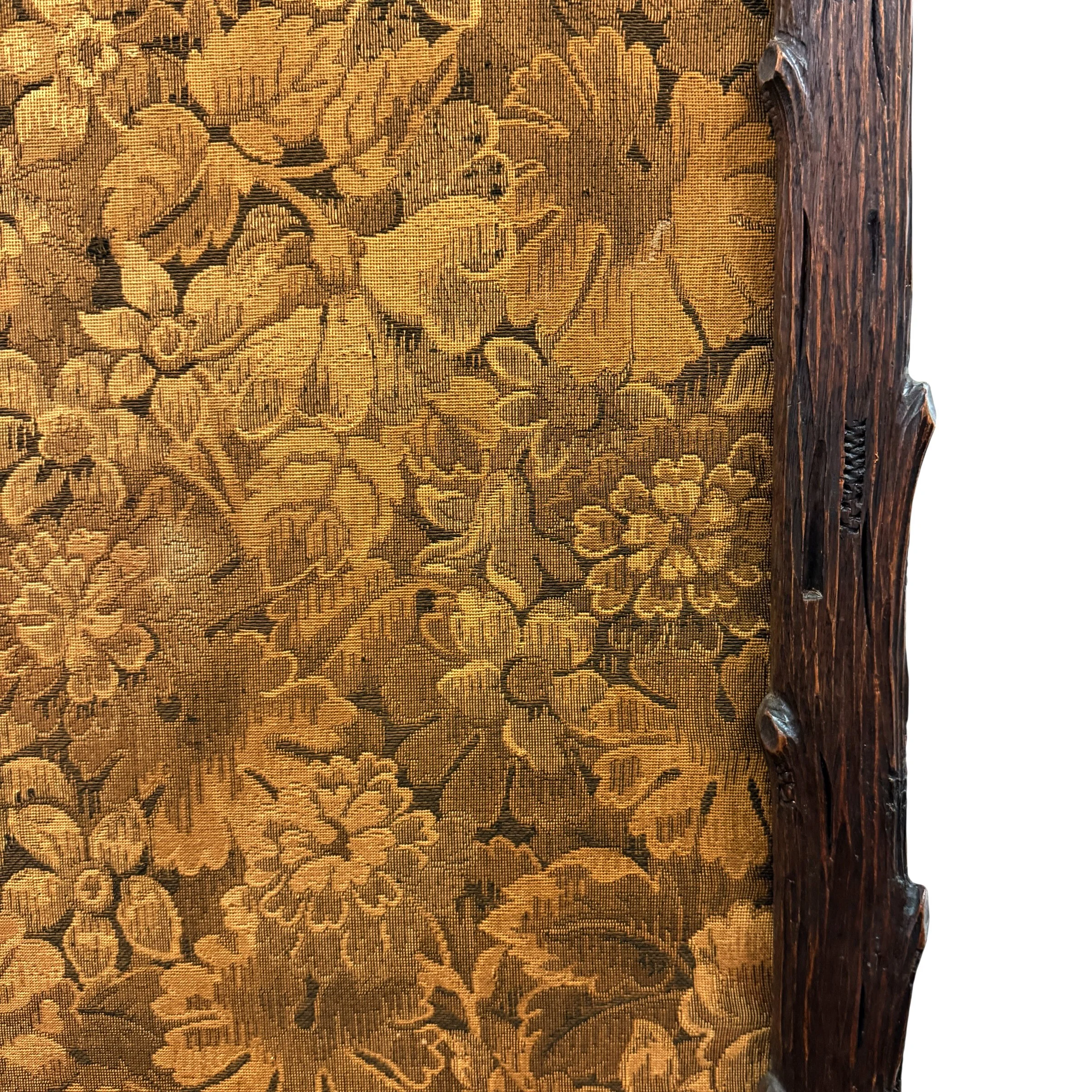 Photo Oct 22 2025, 5 44 13 PM (7).jpg