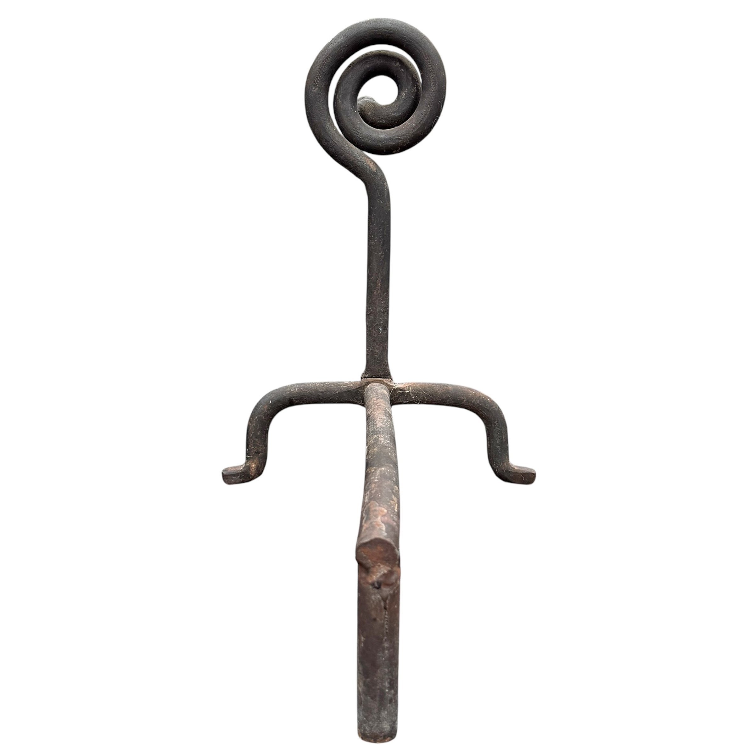 Photo Feb 17 2026, 2 59 29 PM (11).jpg (Copy)