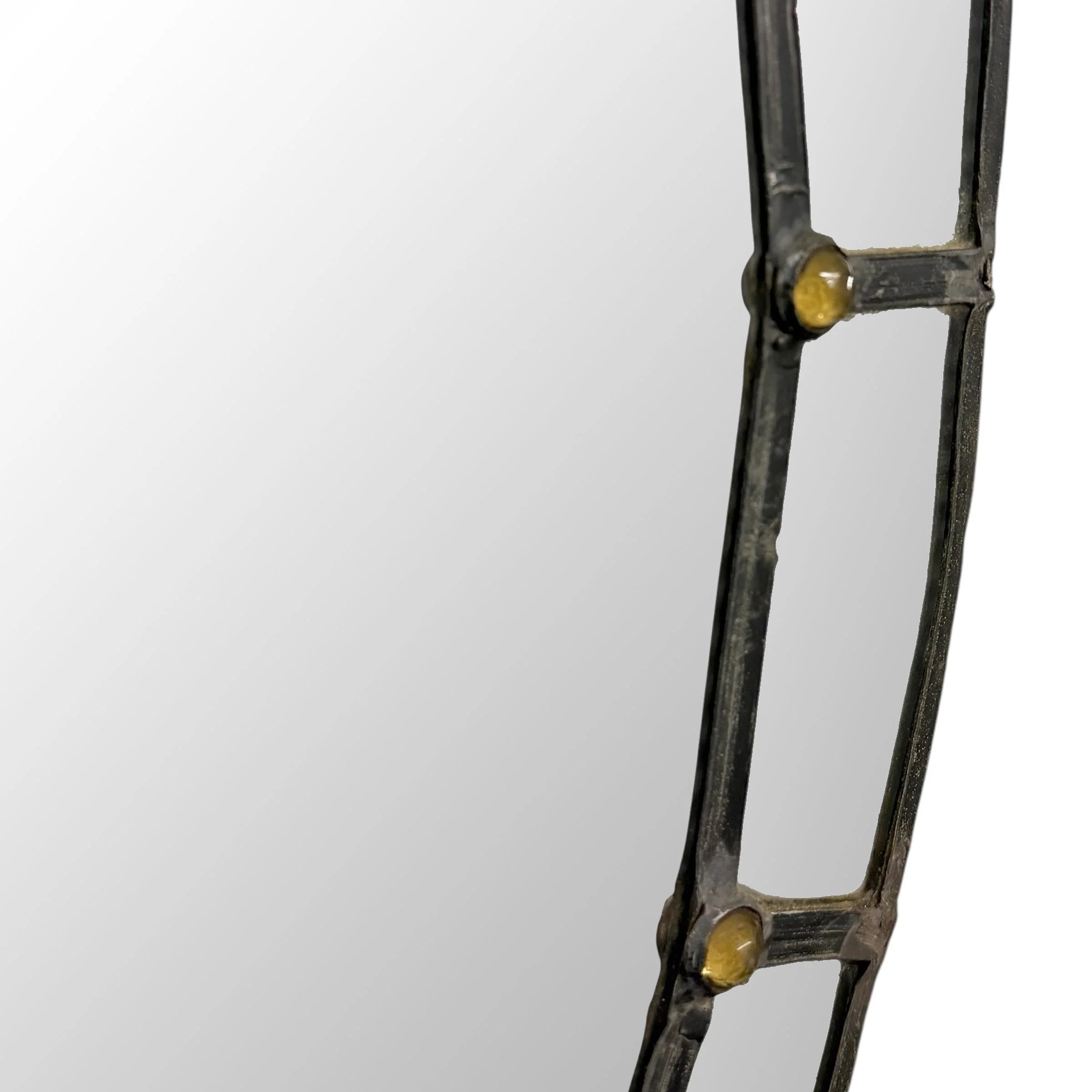 Photo Mar 14 2026, 12 26 25 PM.jpg