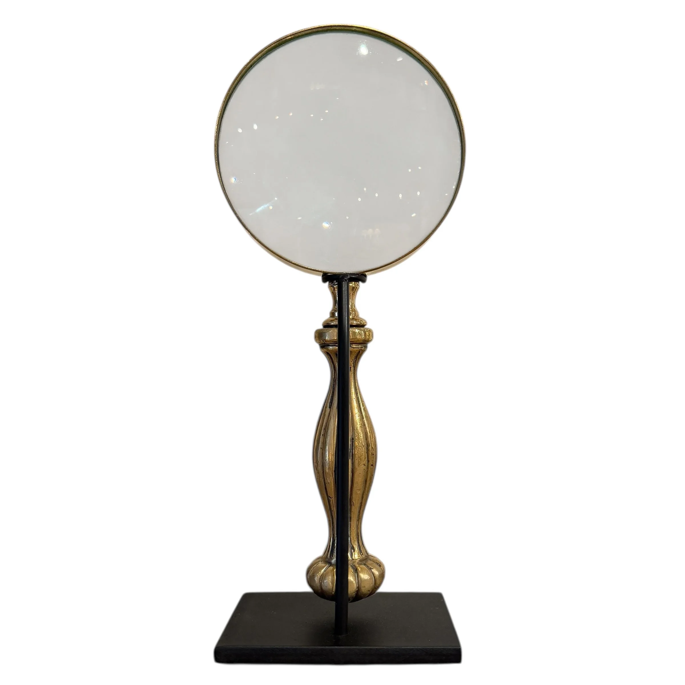 Photo Mar 24 2026, 3 14 59 PM (5).jpg