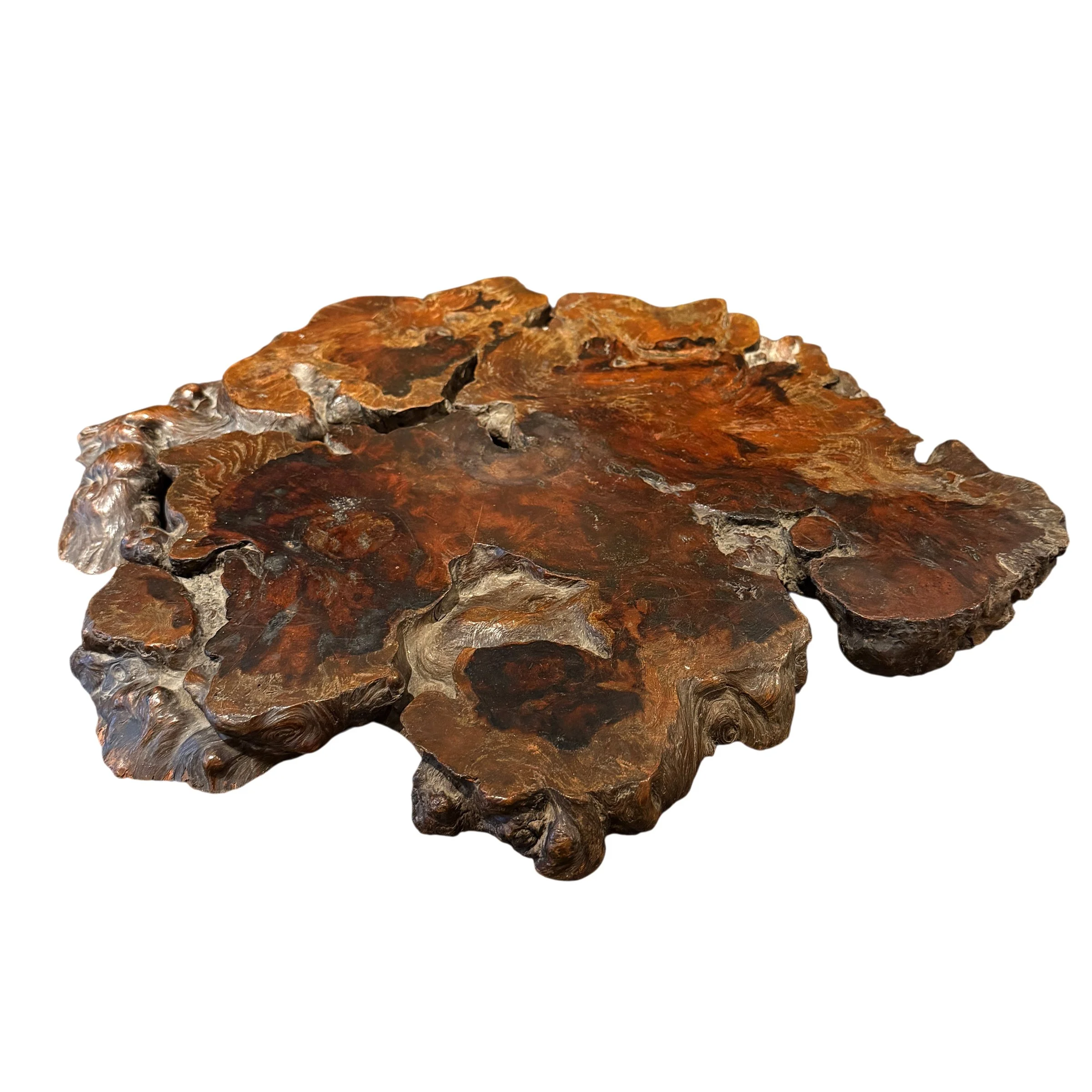 Photo Mar 10 2026, 9 04 02 PM.jpg