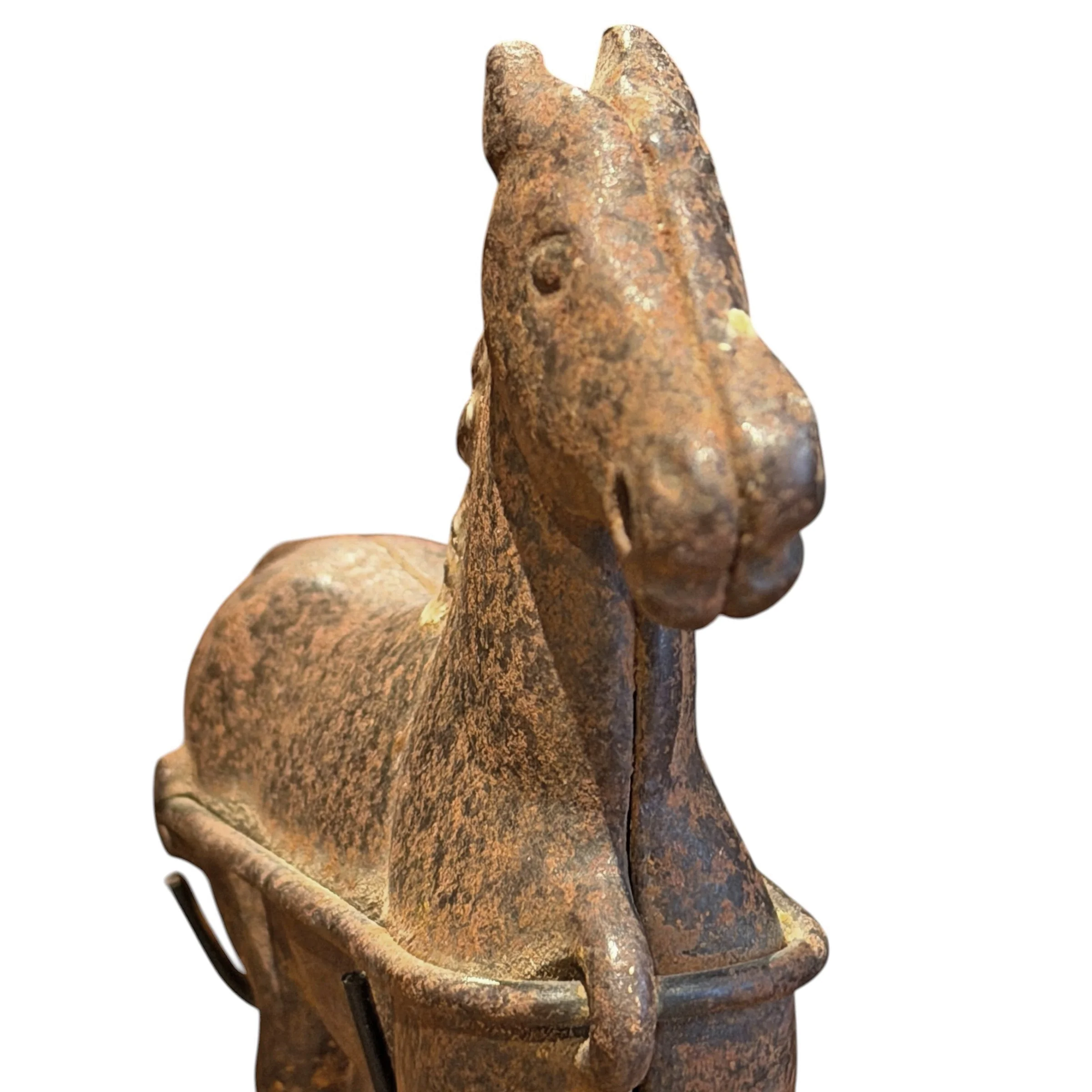 Photo Apr 06 2026, 5 44 42 PM (6).jpg