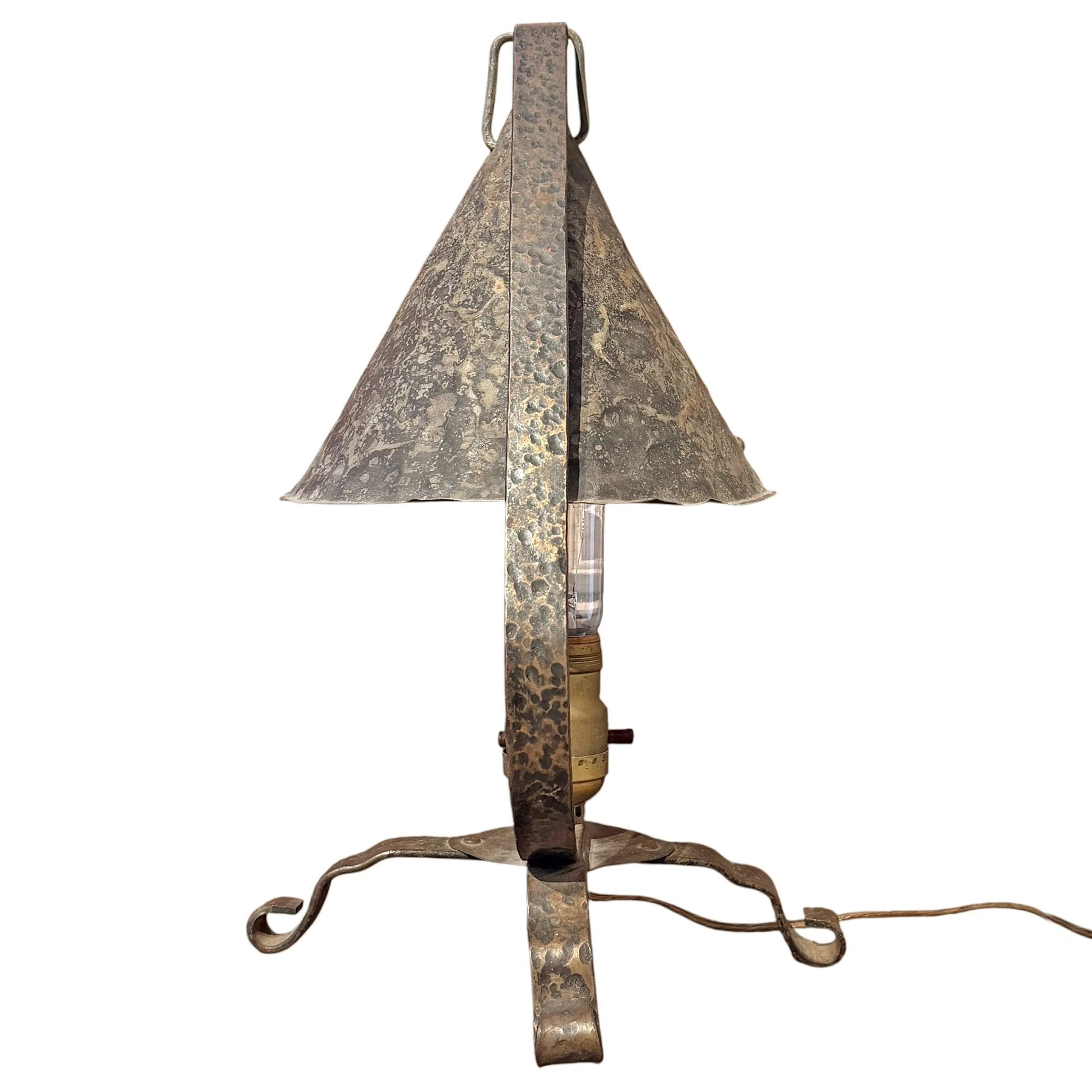 Photo Mar 02 2026, 5 46 39 PM (6).jpg