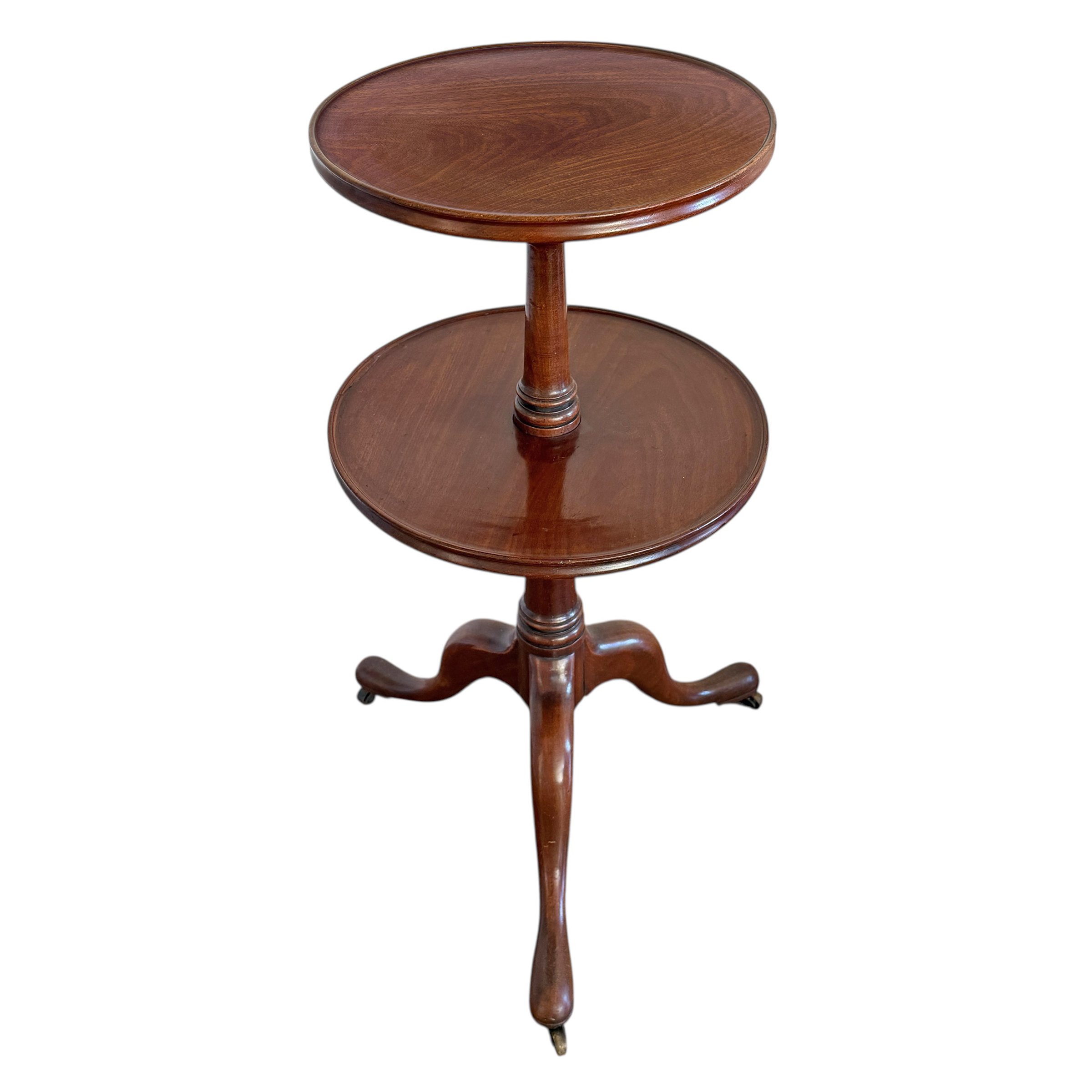 Photo Mar 12 2026, 11 52 36 AM (3).jpg