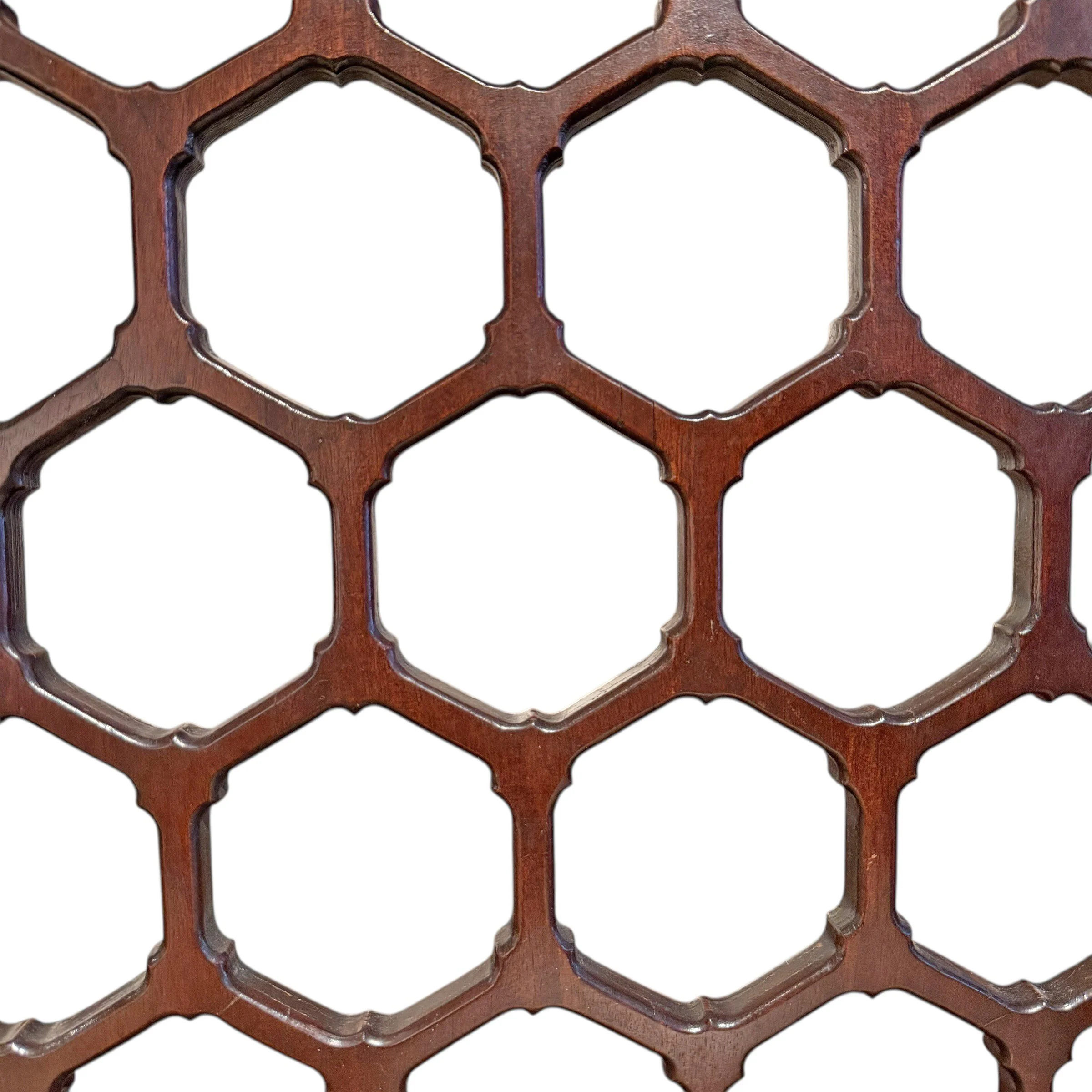 Photo Feb 03 2026, 2 07 48 PM (17).jpg