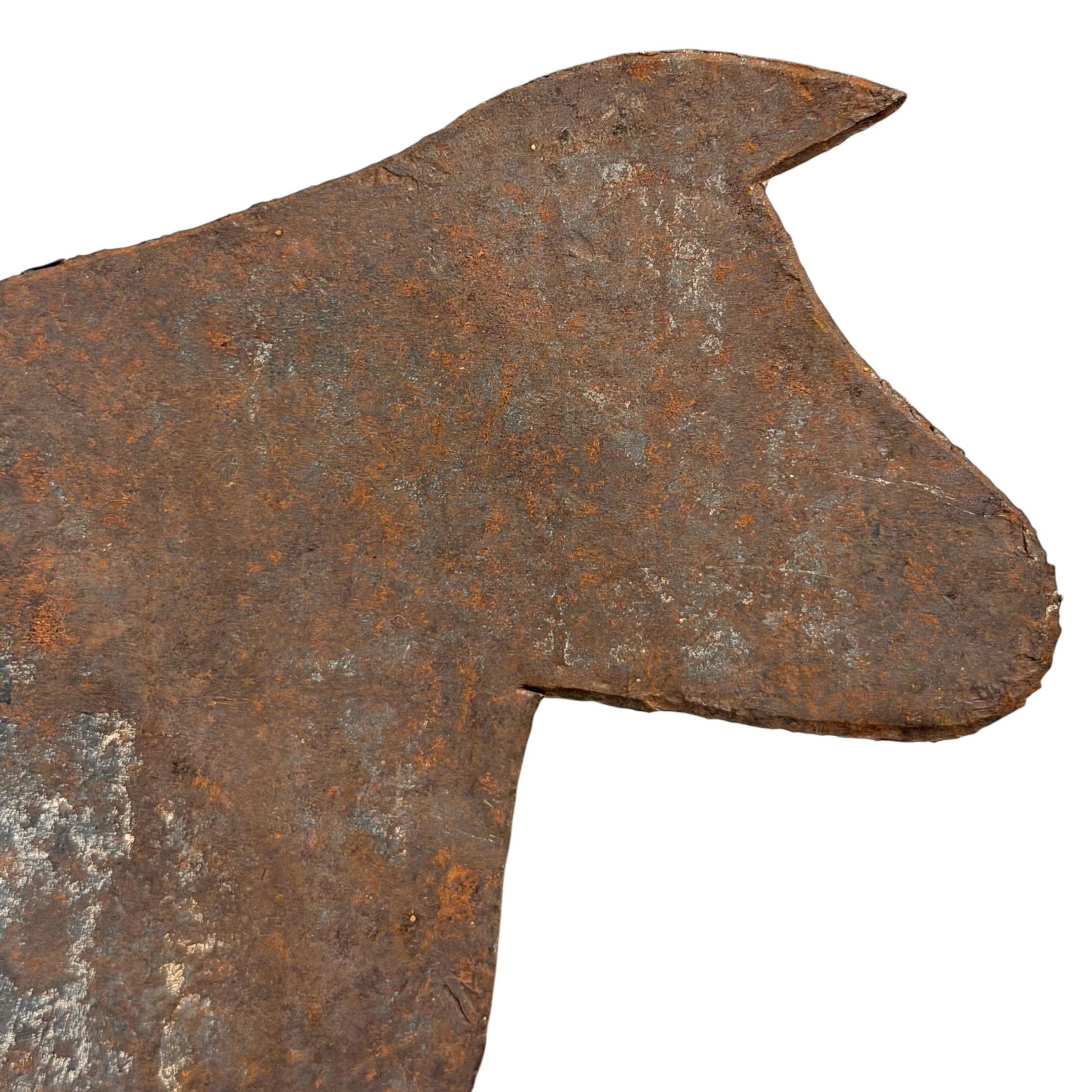 Photo Mar 01 2026, 6 15 41 PM (6).jpg