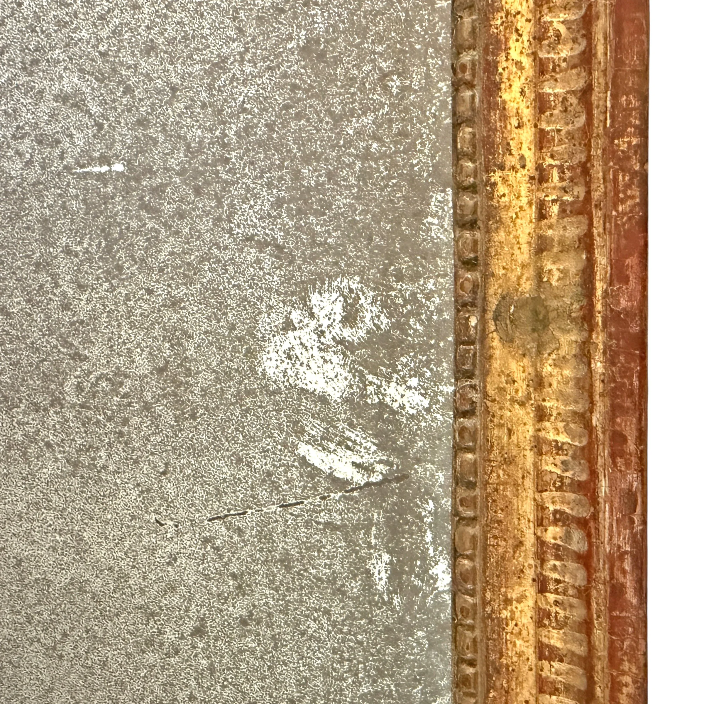 Photo Feb 16 2026, 11 16 59 AM (19).jpg