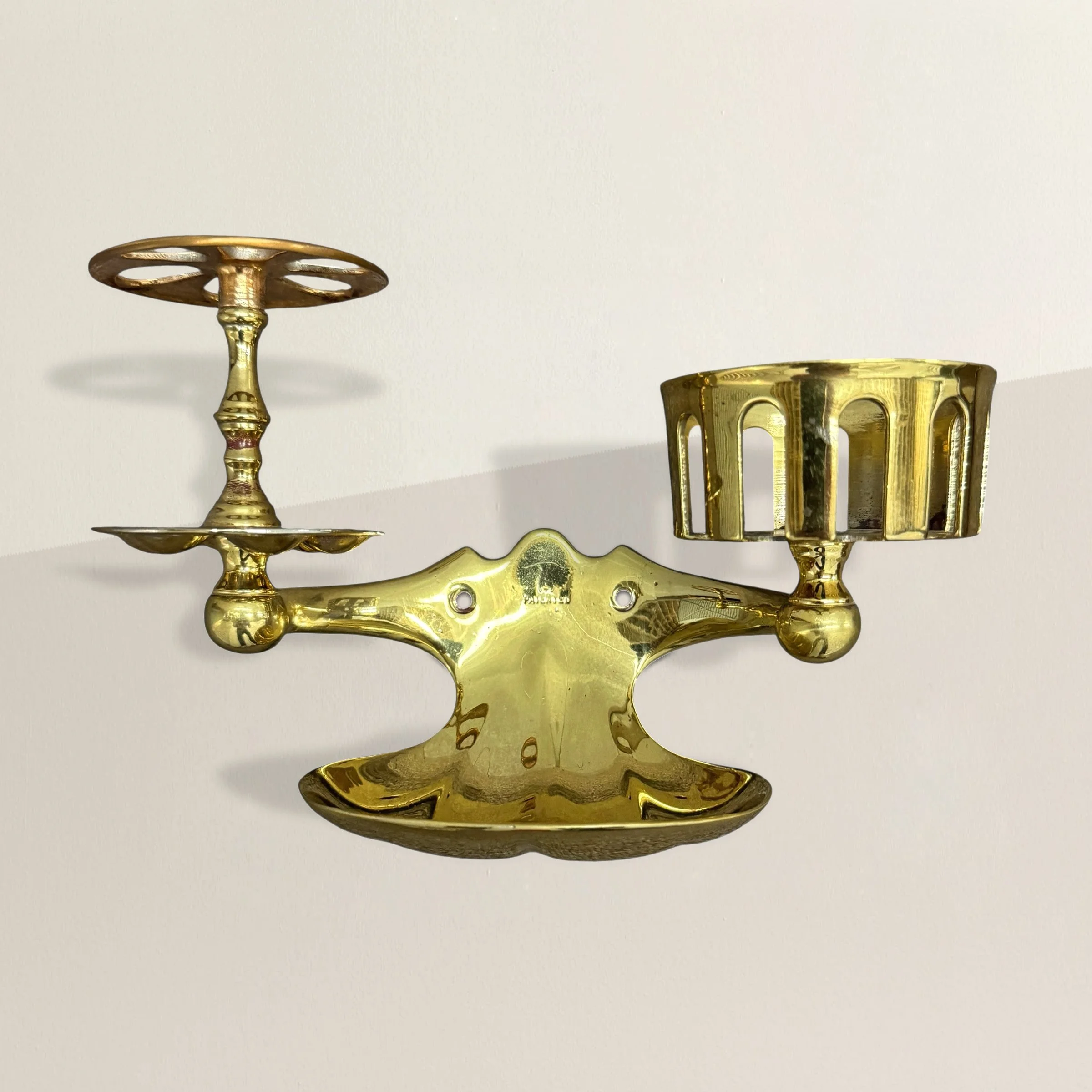 English Brass Soap Dish.jpg