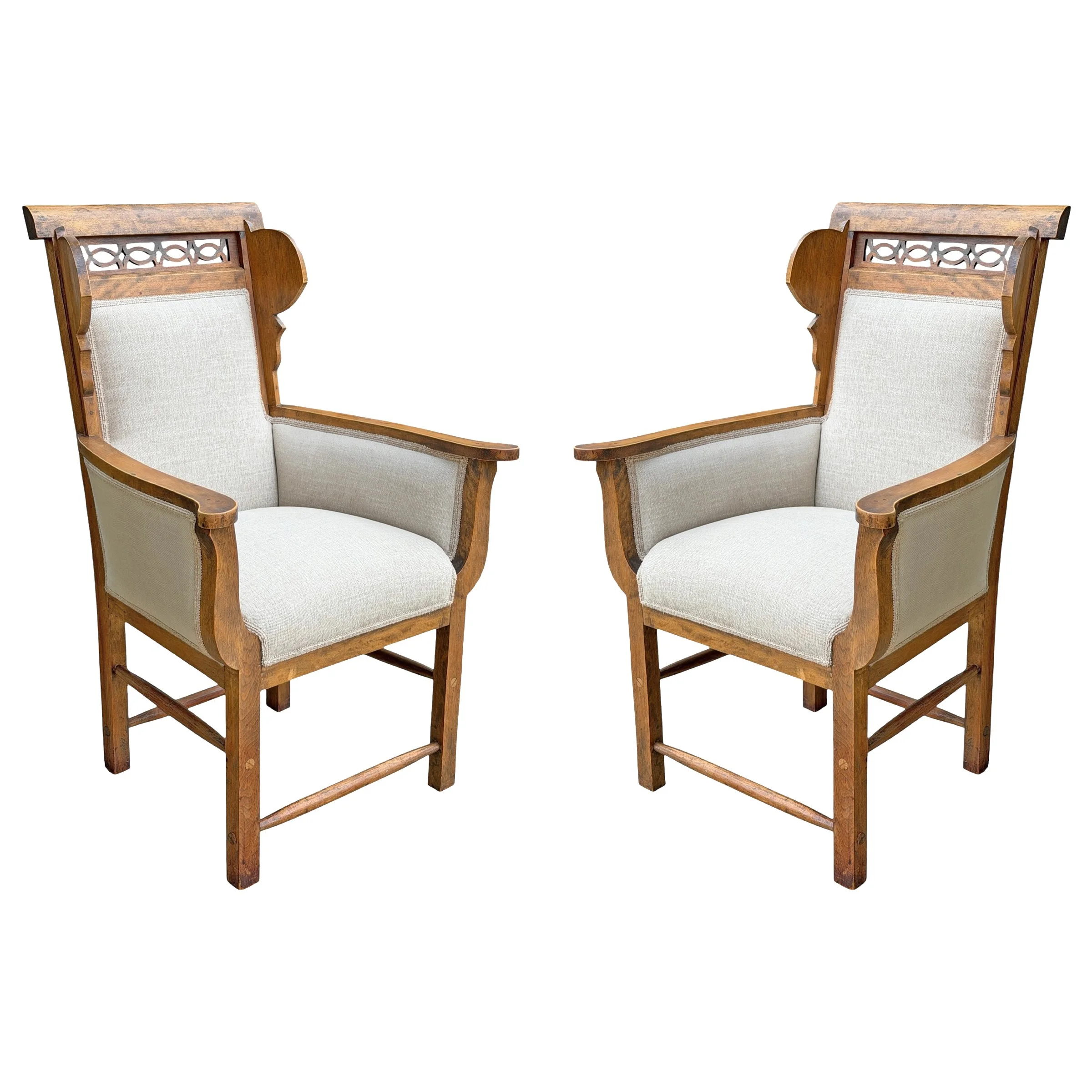 Pair.jpg