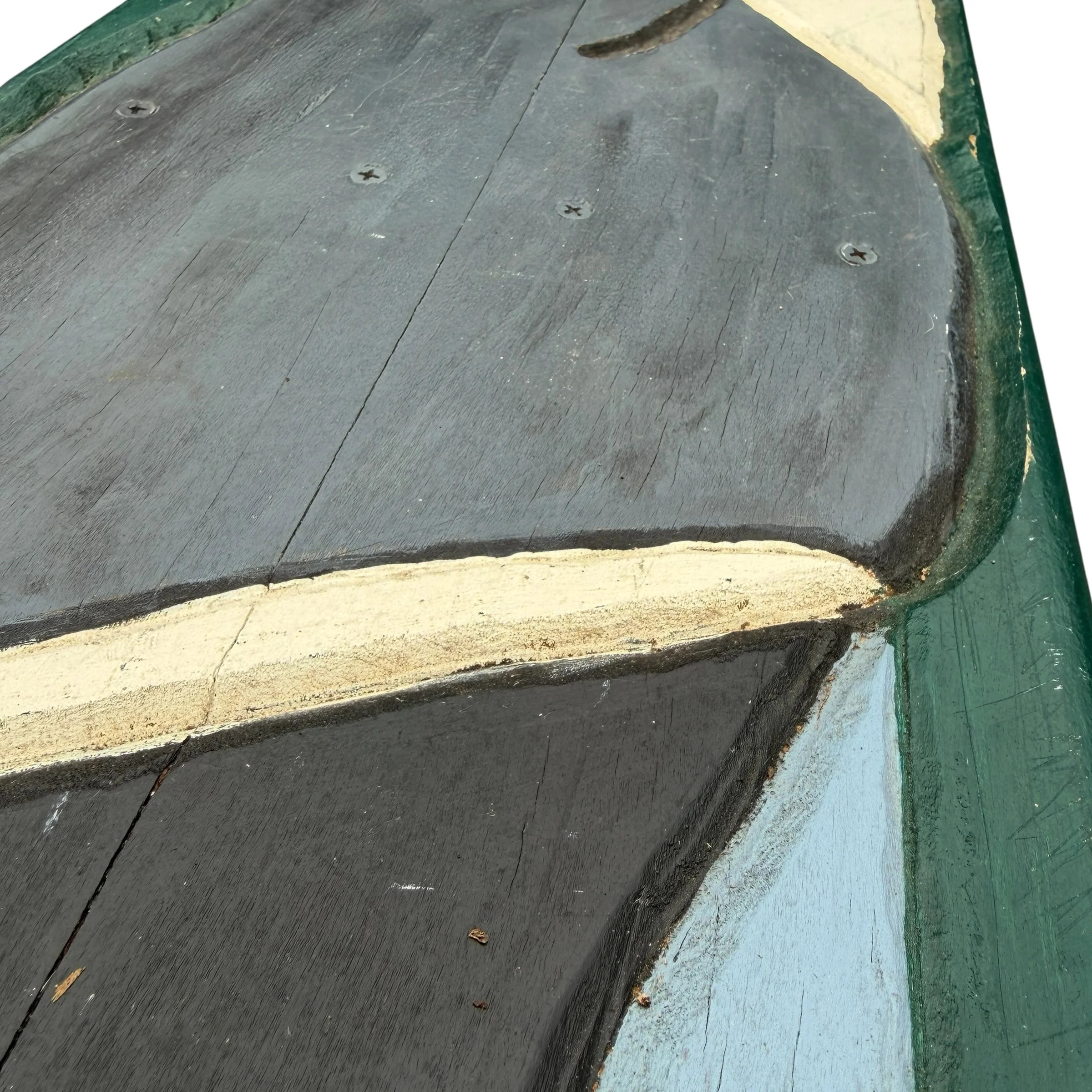 Photo Feb 17 2026, 2 58 53 PM (3).jpg