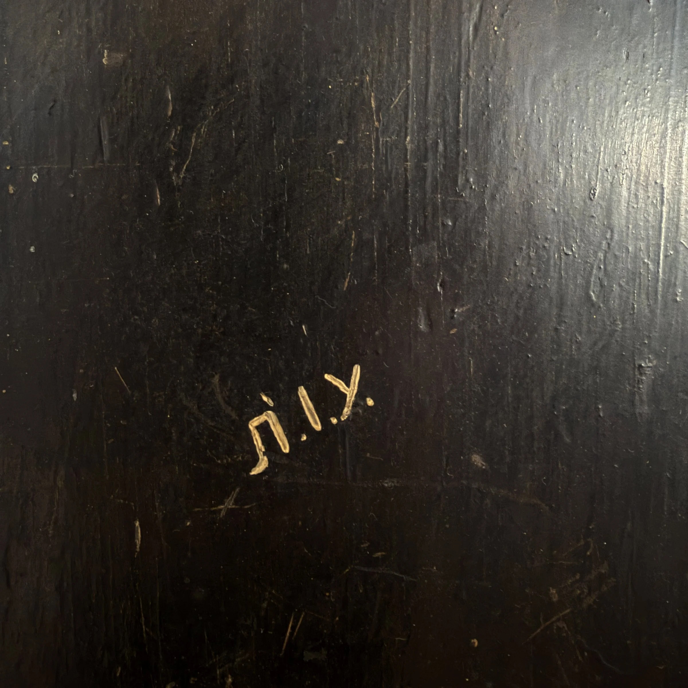 Photo Feb 16 2026, 3 47 12 PM.jpg