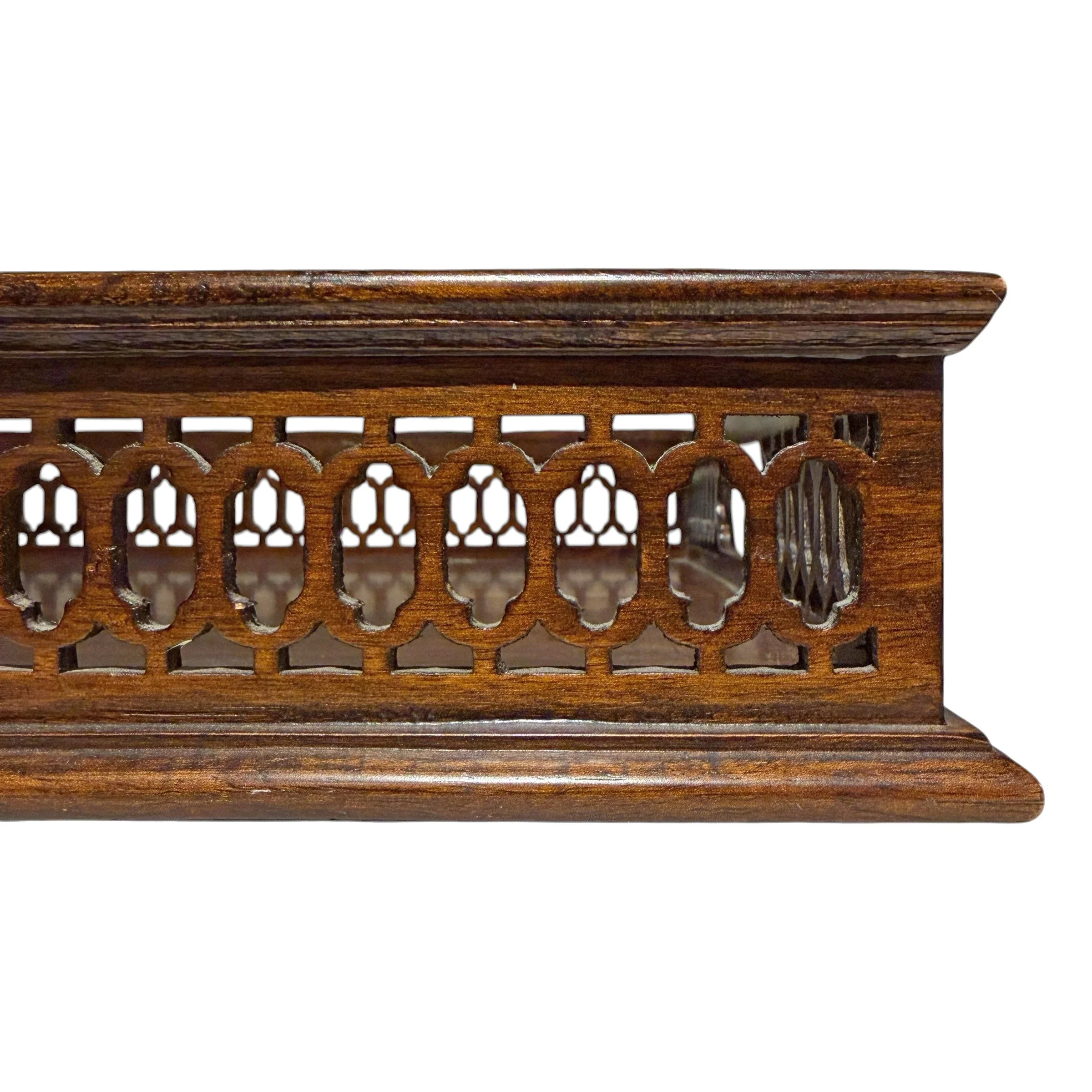 Photo Apr 01 2026, 11 18 42 PM (4).jpg