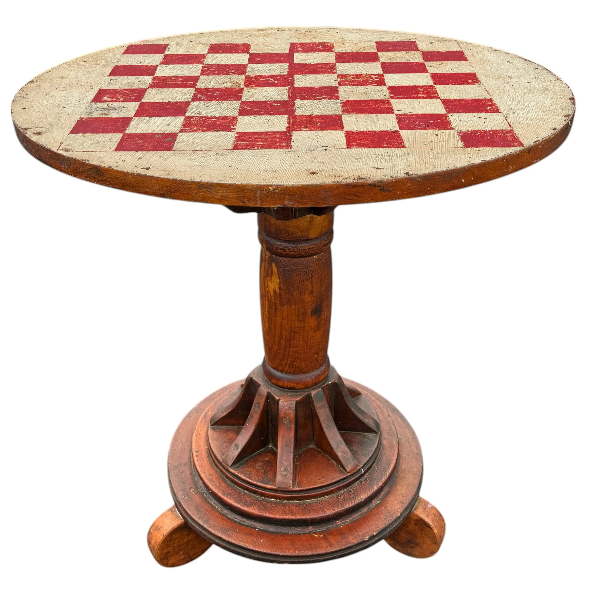 Photo Apr 11 2026, 4 31 00 PM (1).jpg