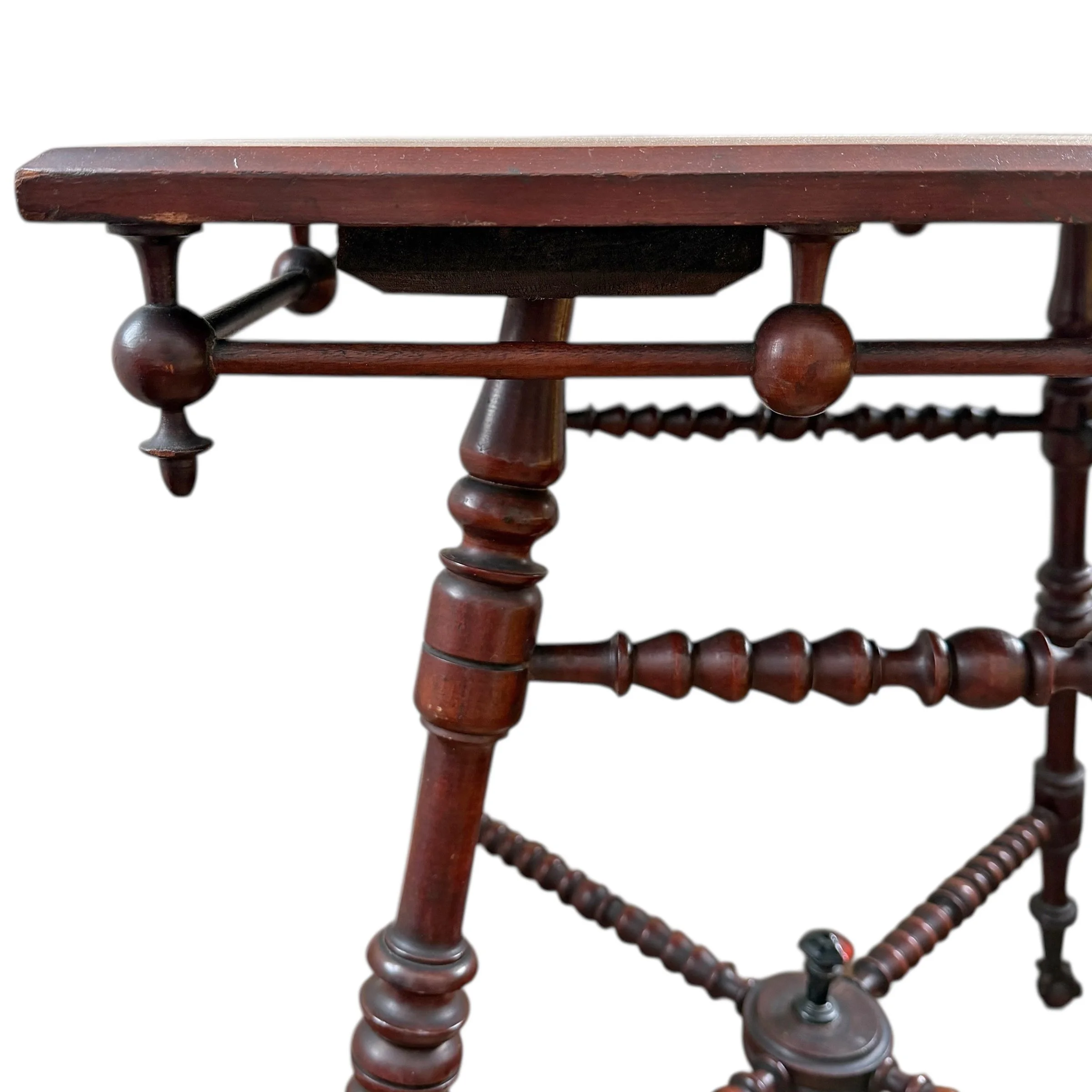 Photo Mar 18 2026, 10 00 17 AM (10).jpg