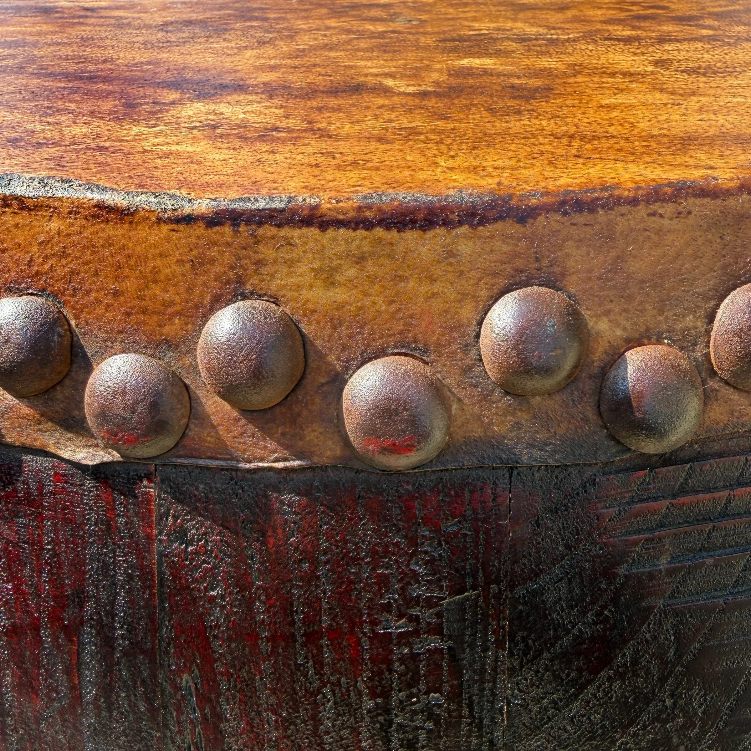 Photo Apr 22 2026, 1 52 57 PM (10).jpg