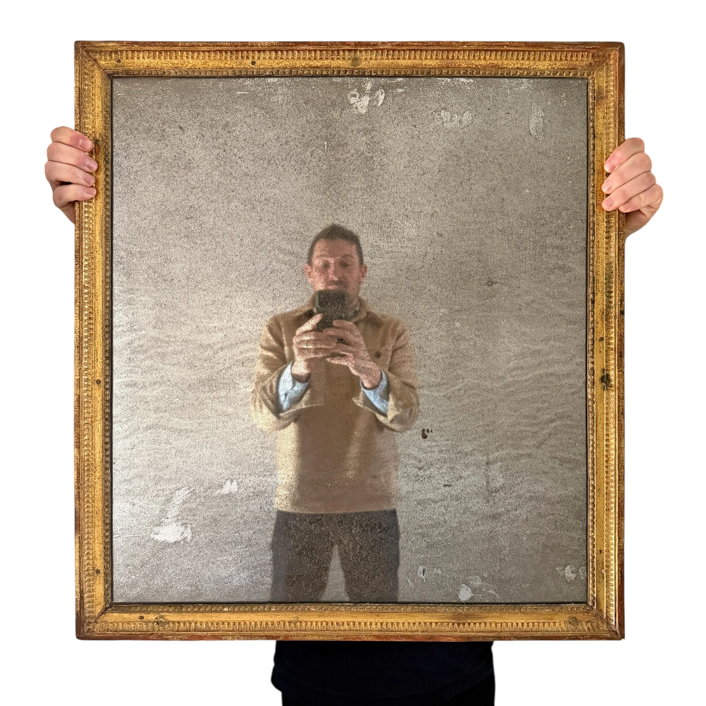 Photo Feb 16 2026, 11 16 59 AM (24).jpg