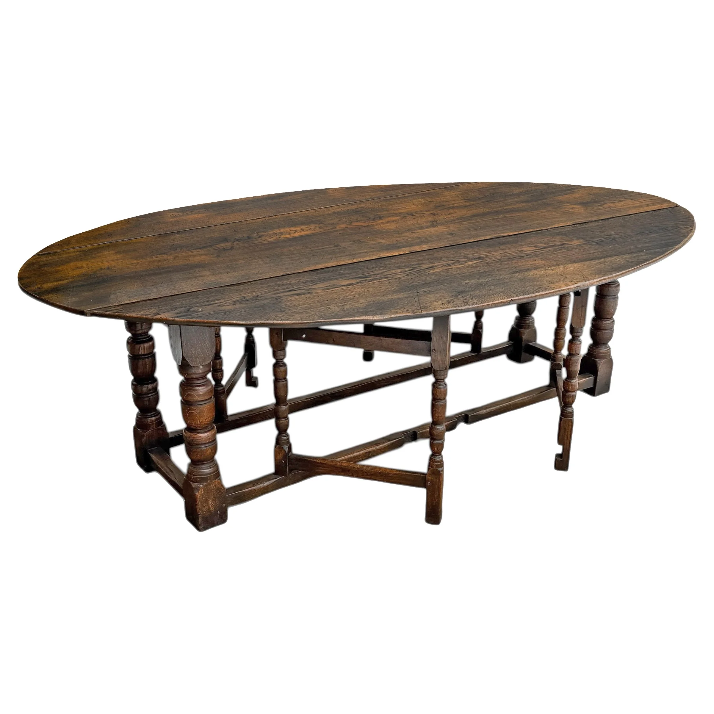 Photo Feb 03 2026, 2 06 45 PM (6).jpg