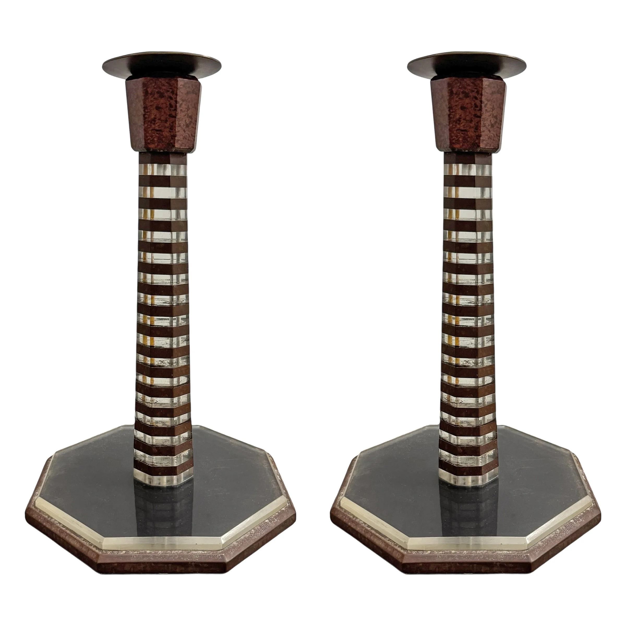 Pair.jpg