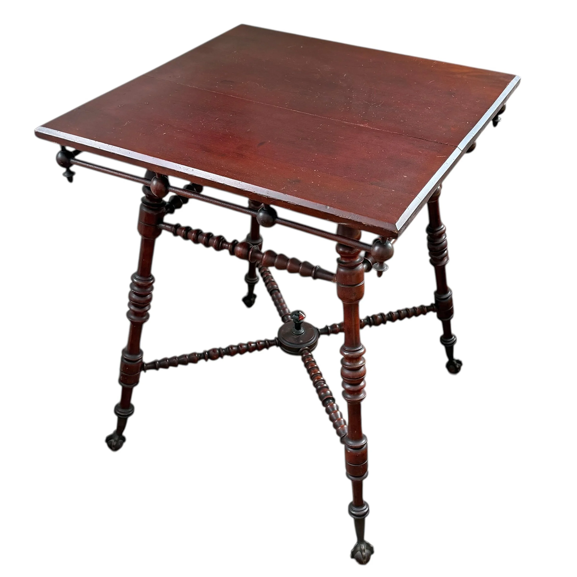 Photo Mar 18 2026, 10 00 17 AM (4).jpg