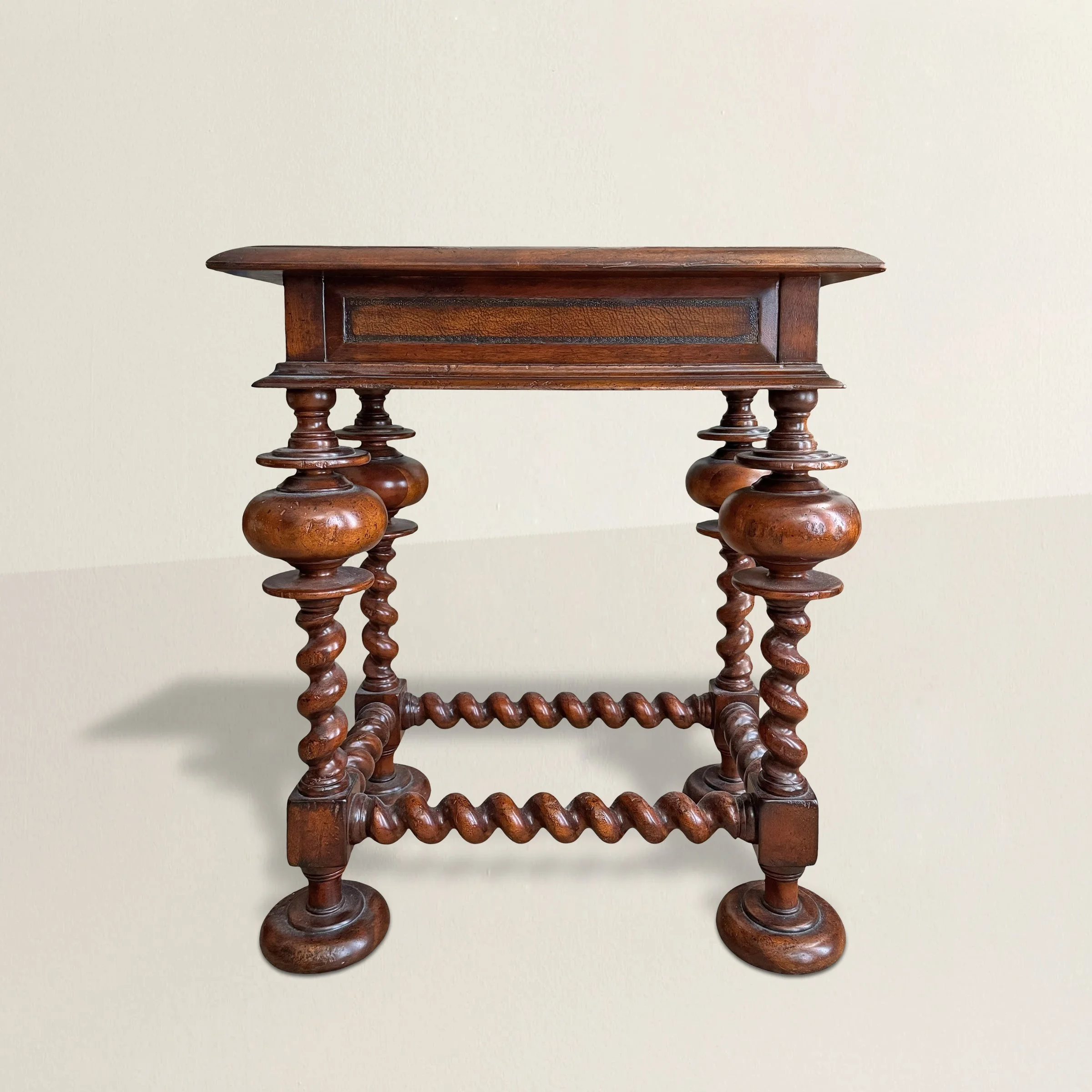 Portuguese Style Table.jpg