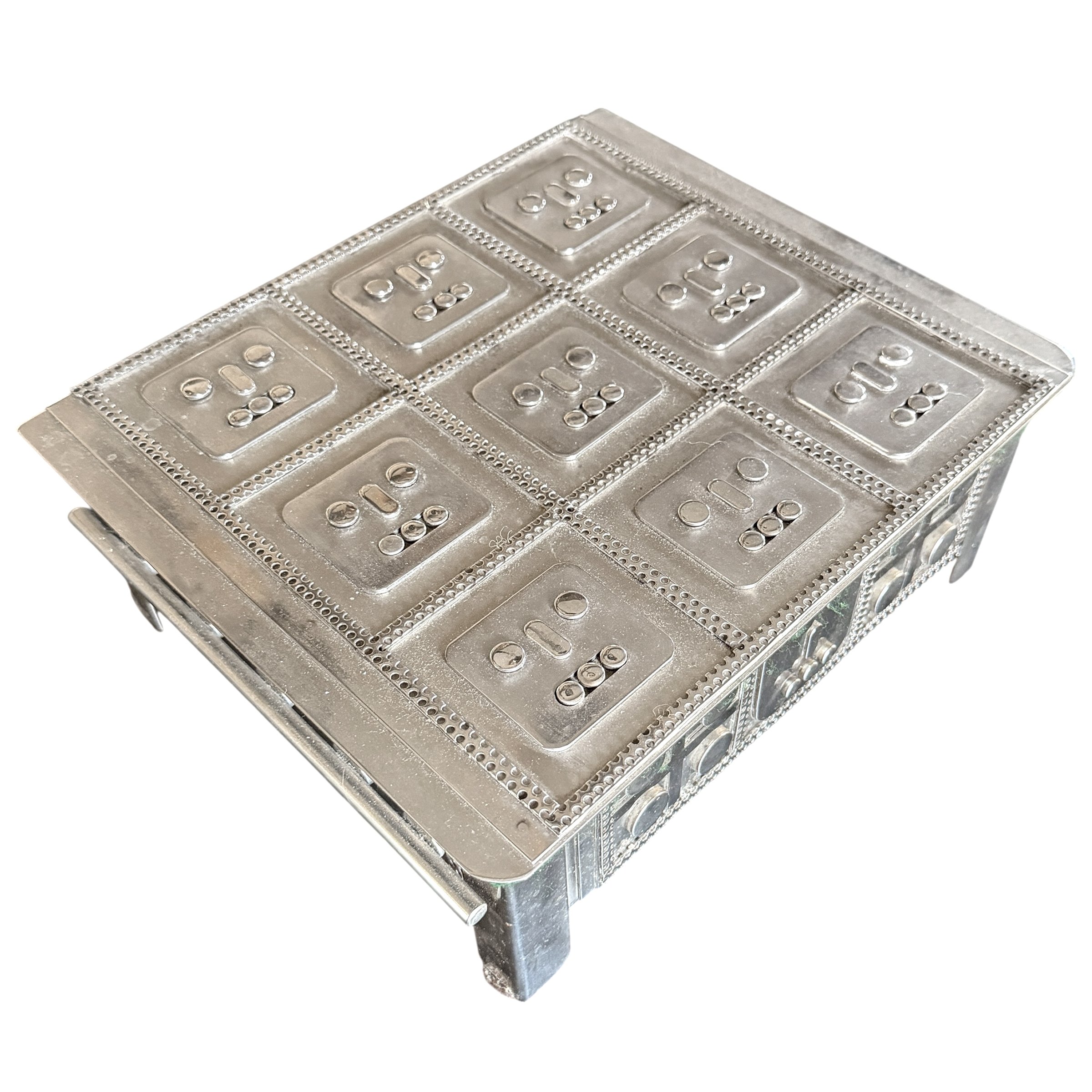 Photo Feb 16 2026, 11 15 32 AM.jpg