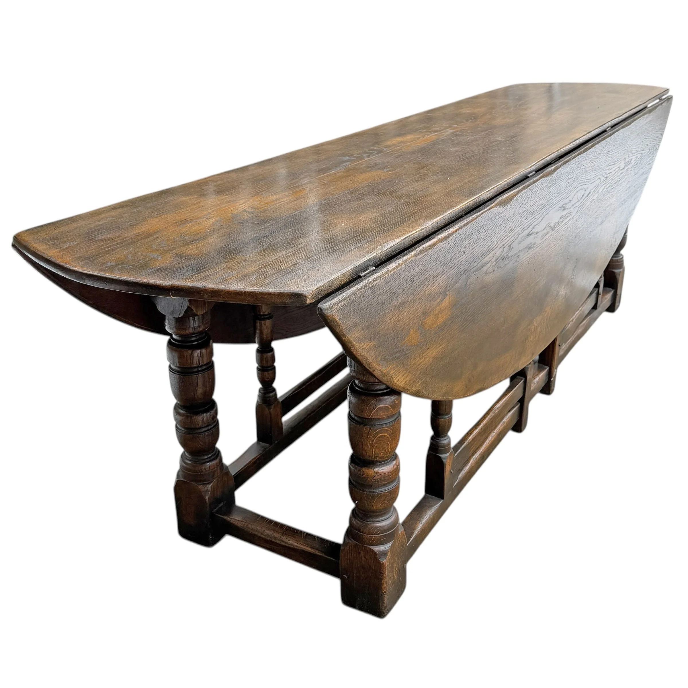 Photo Feb 03 2026, 2 06 45 PM (18).jpg